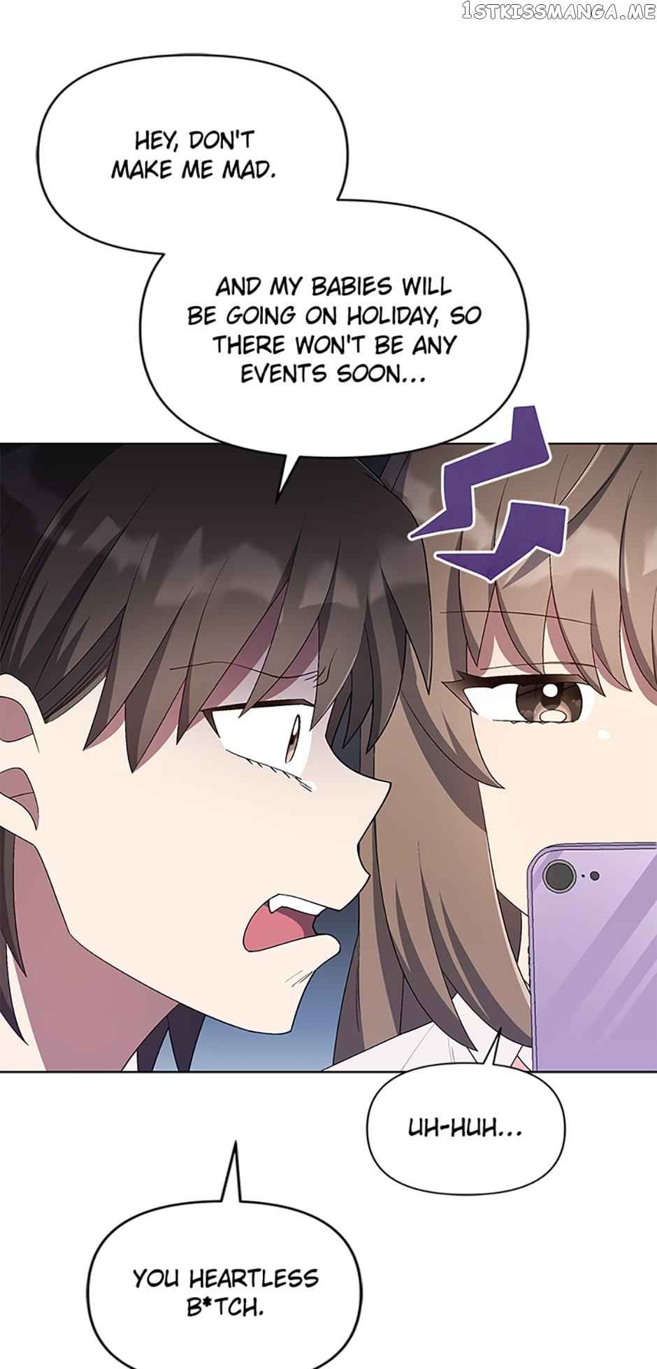 54