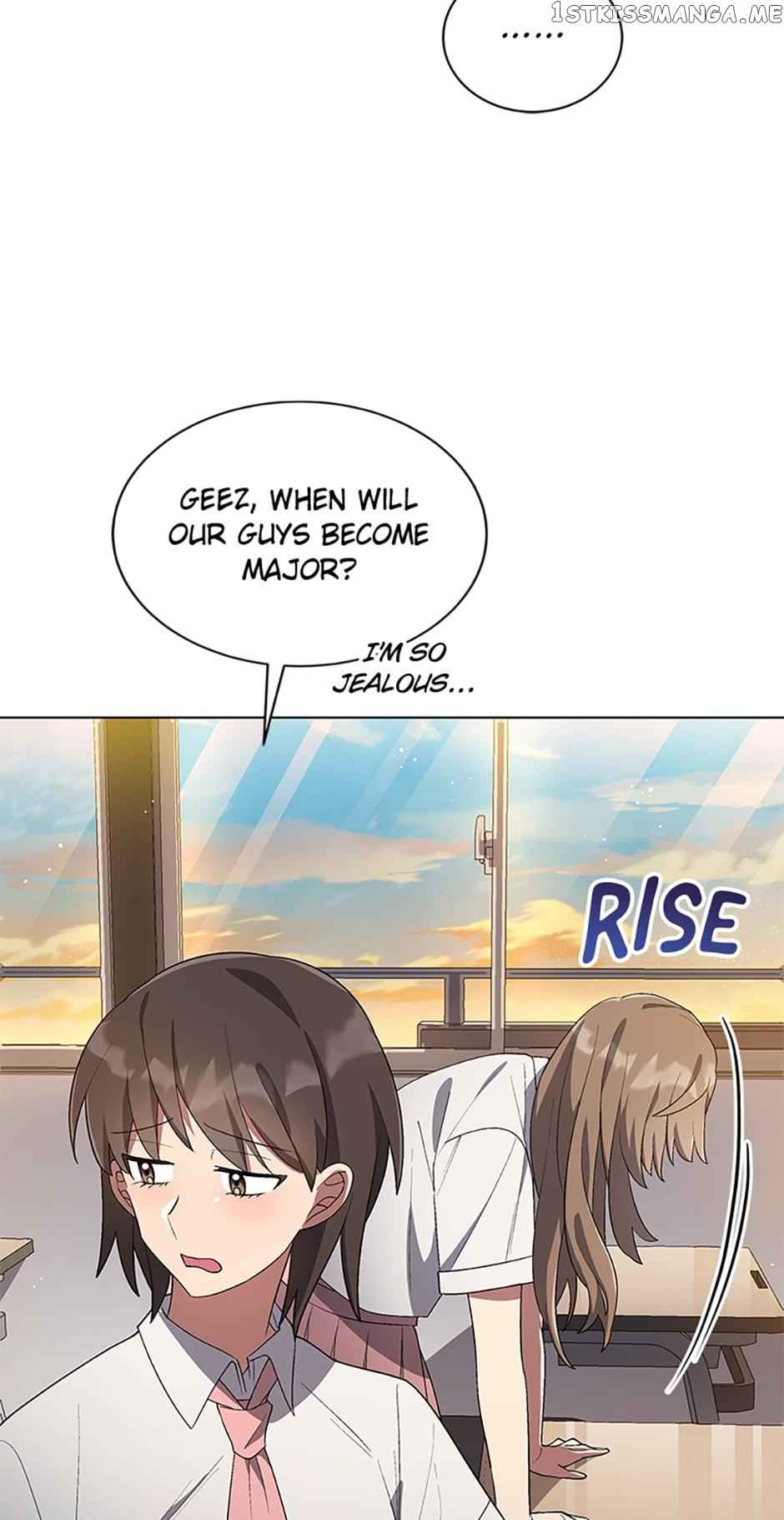 65