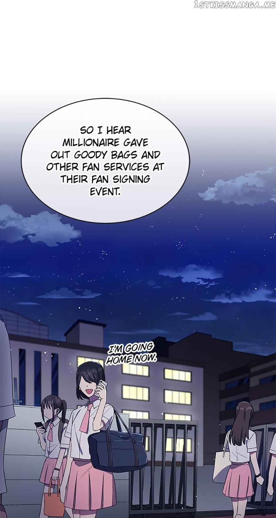 67