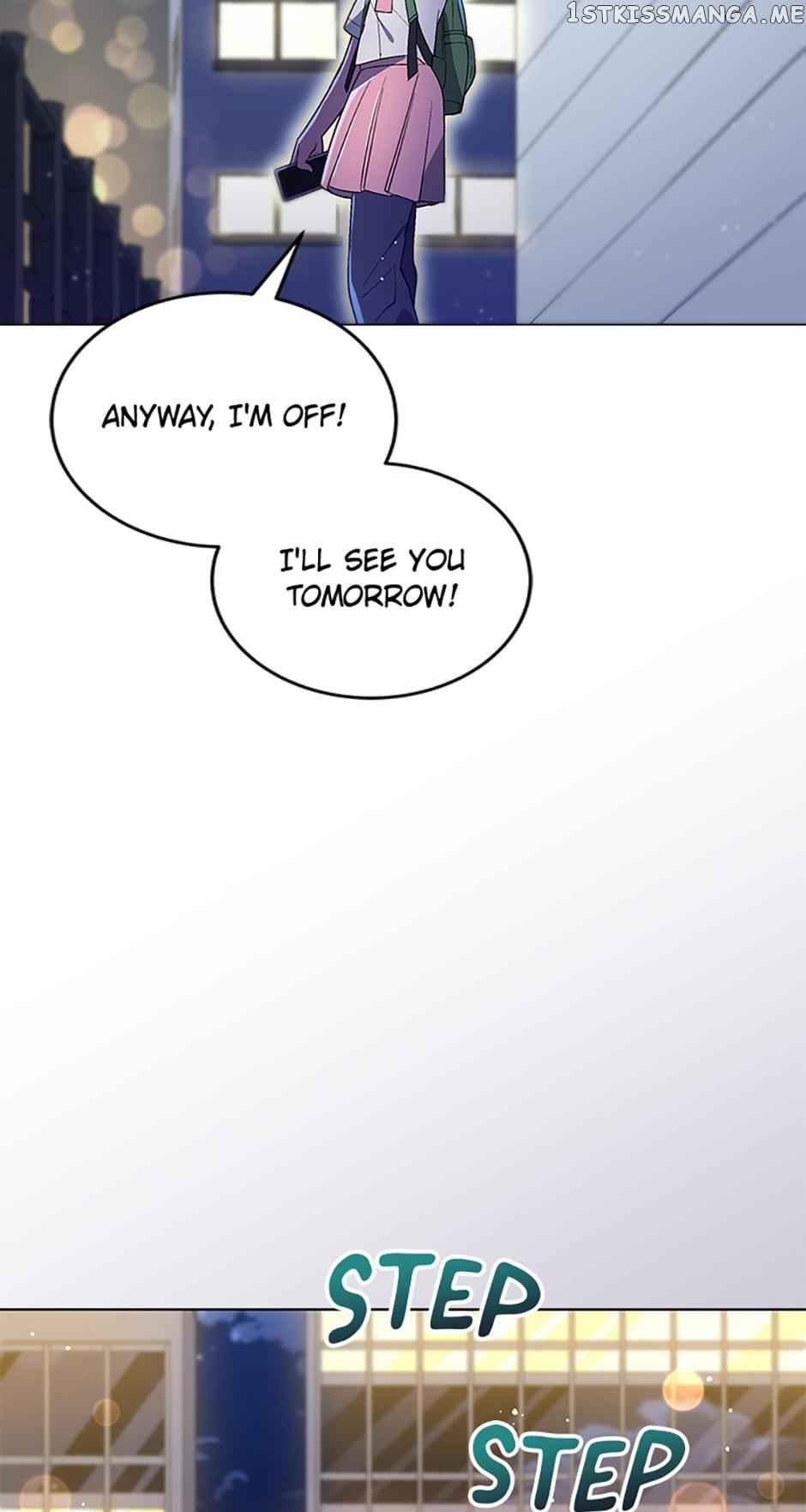 72