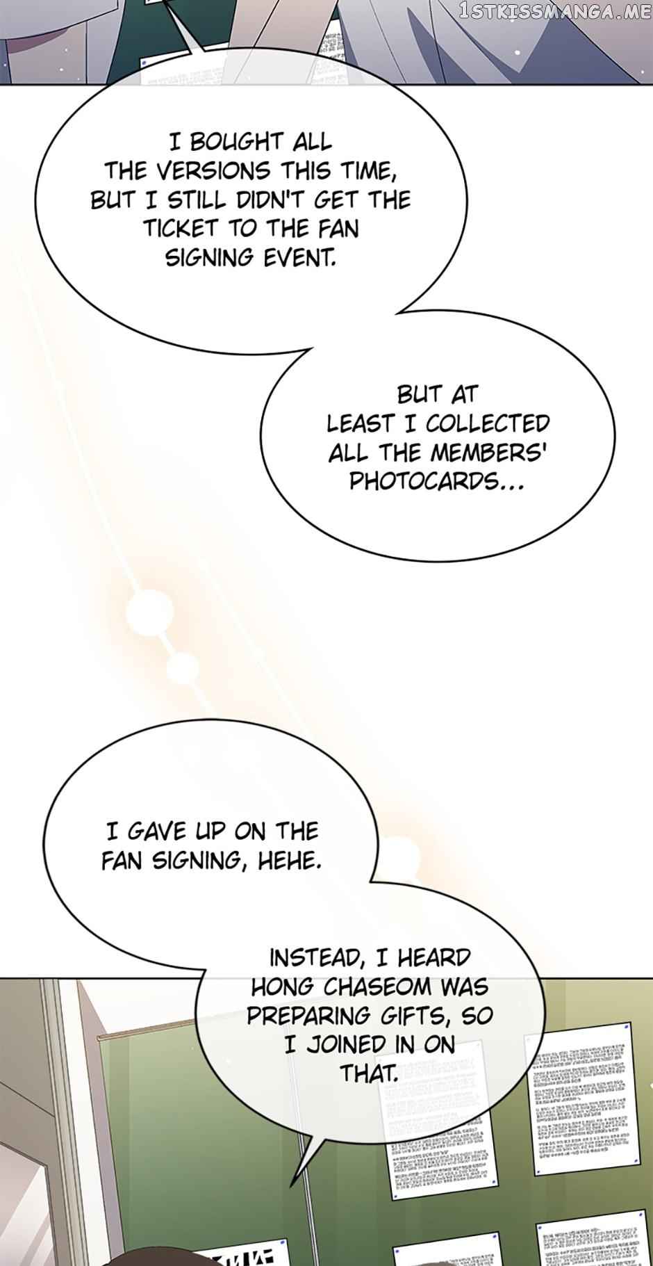62