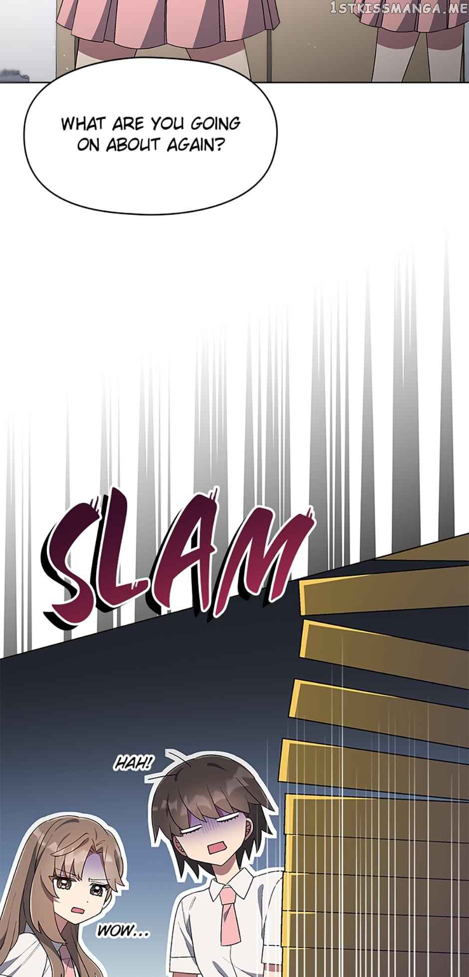 56
