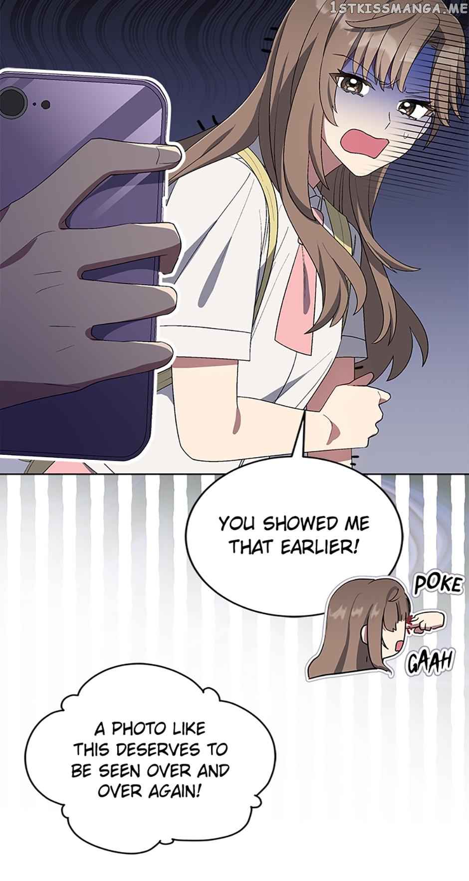 70