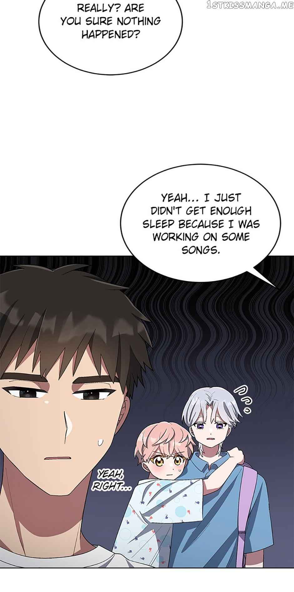 69