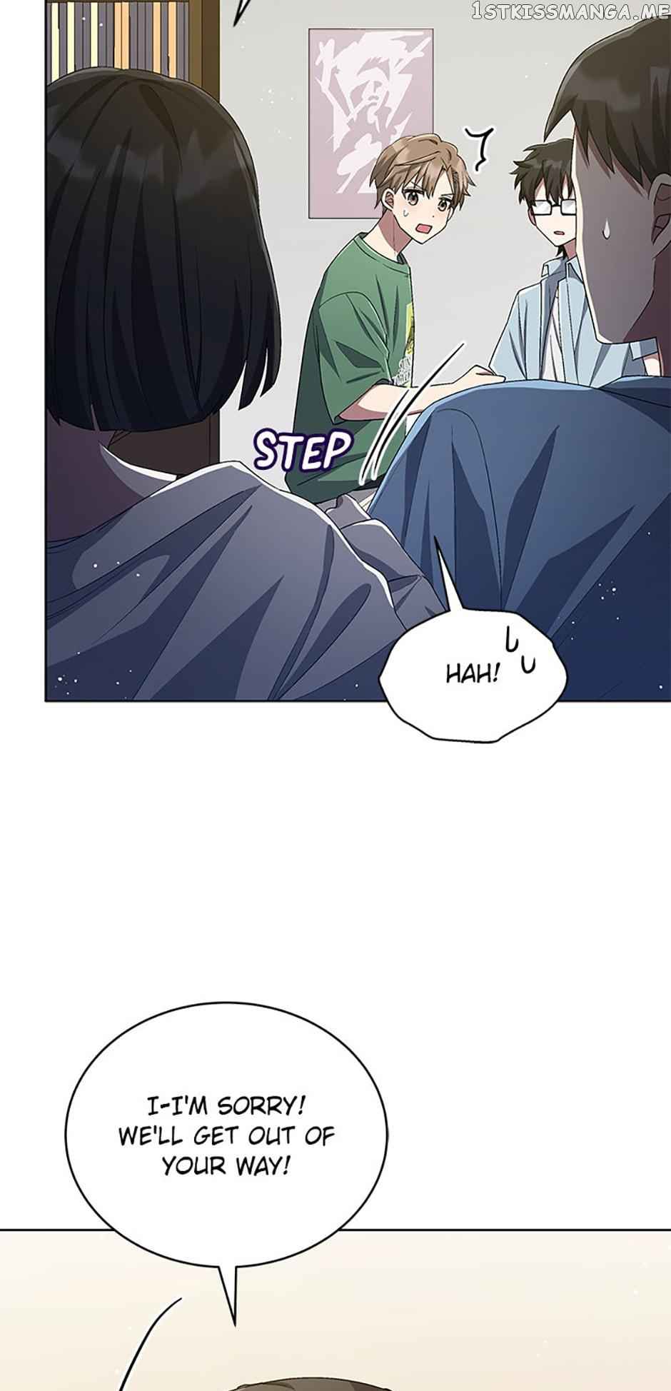 56