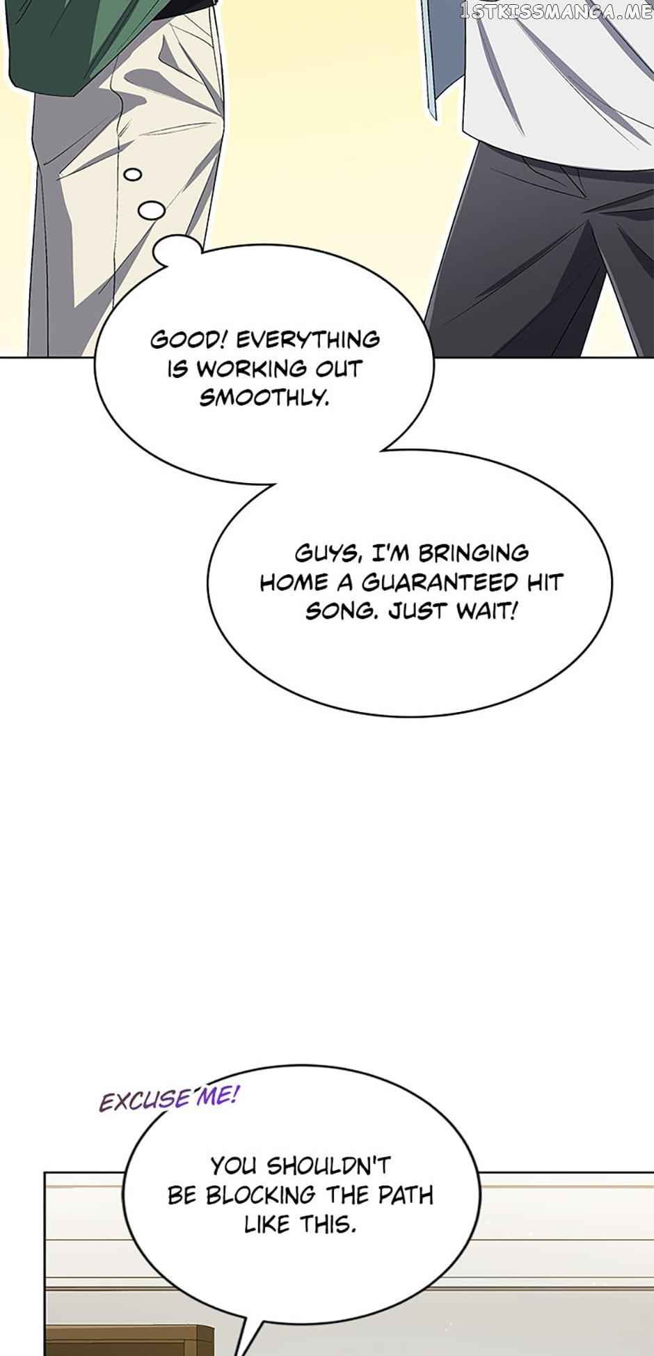 55