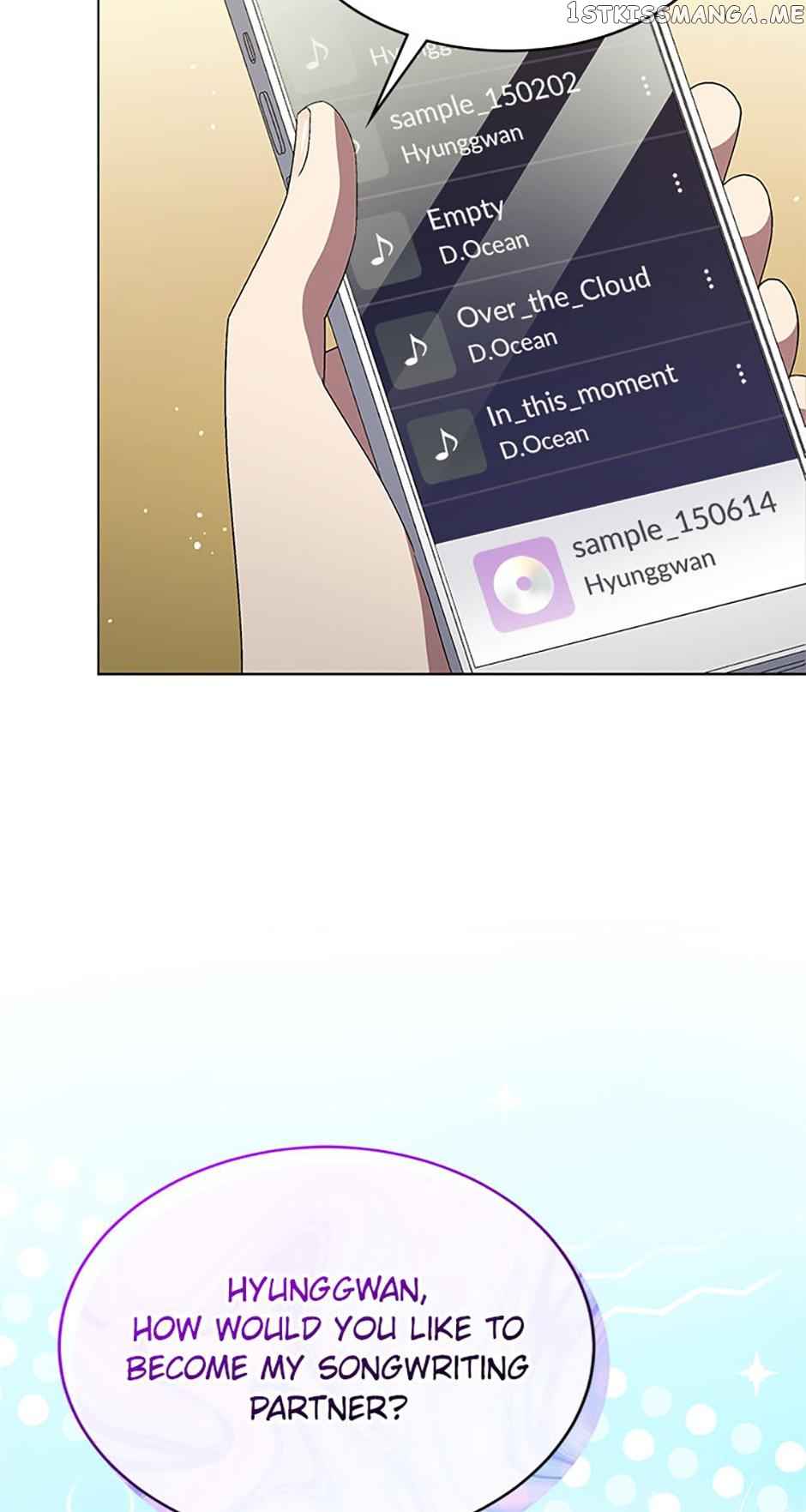 50