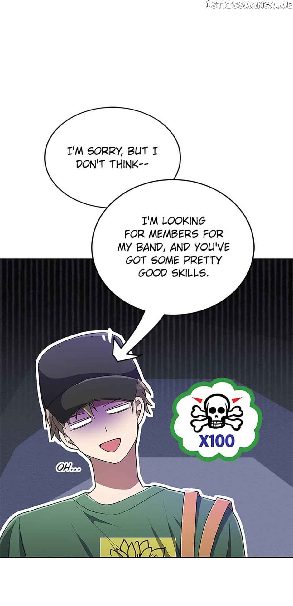 60