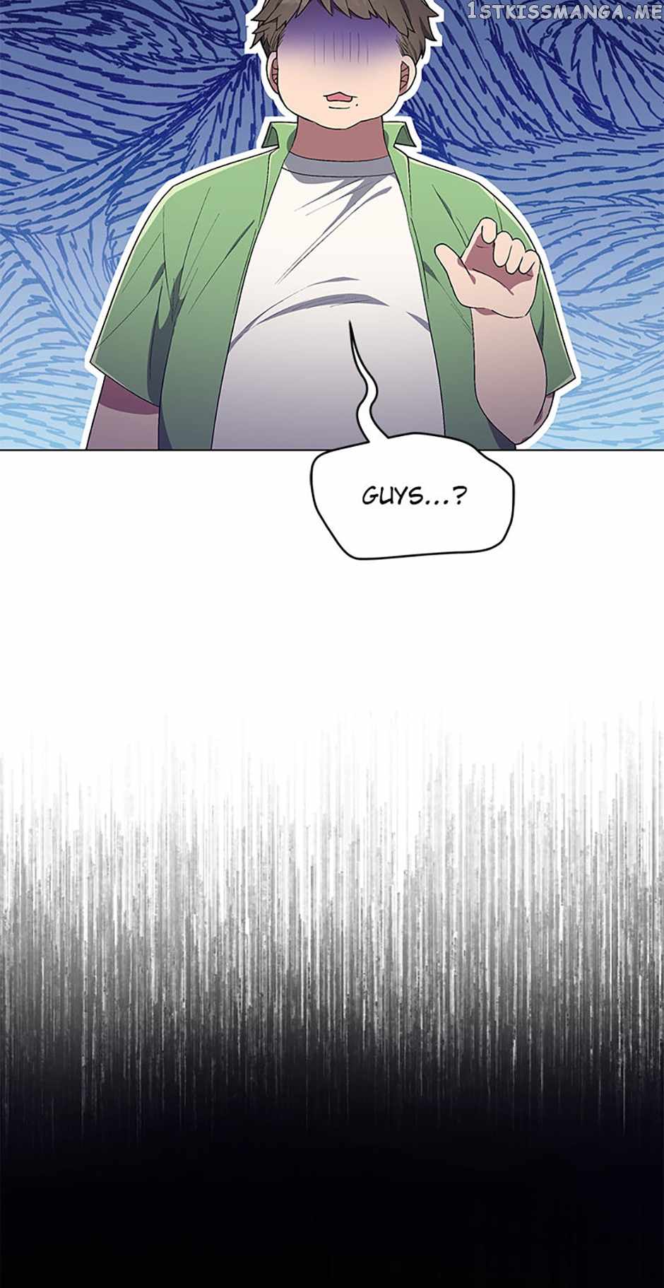 67