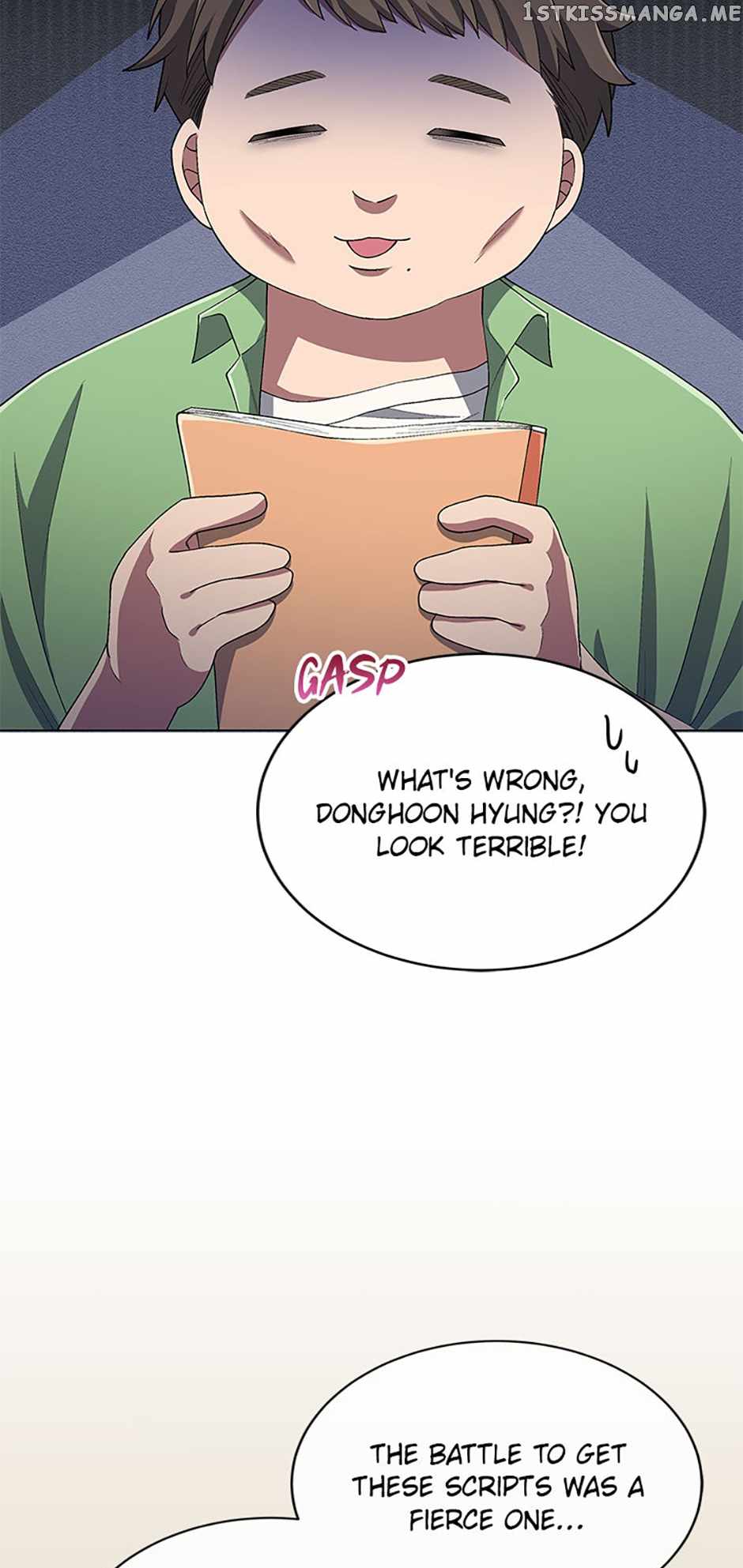 61