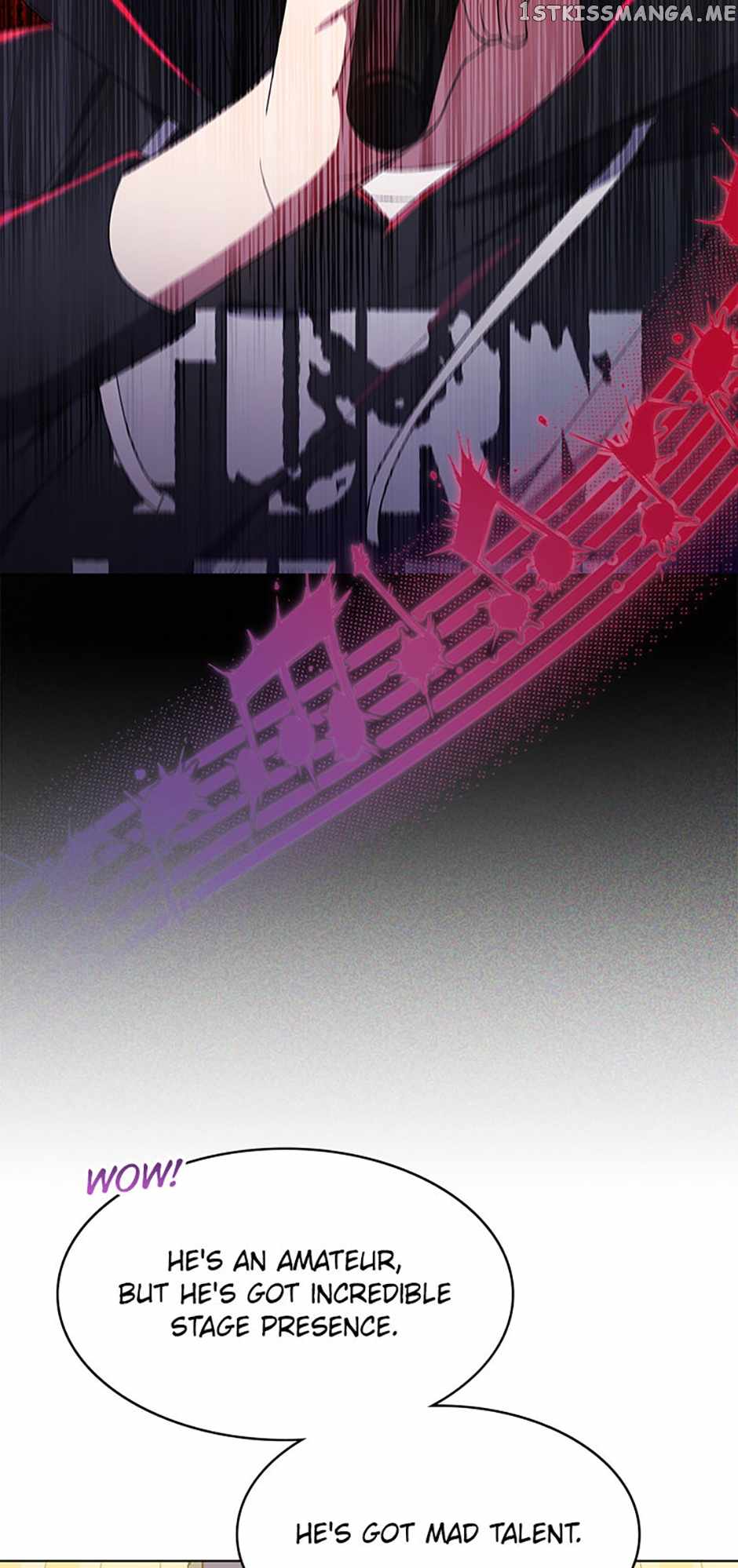 83