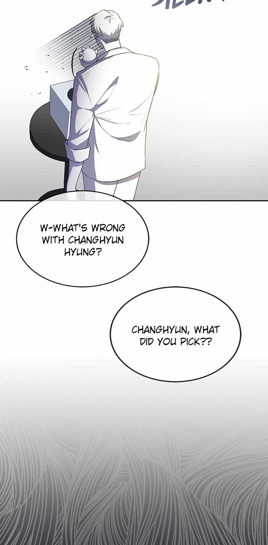 77