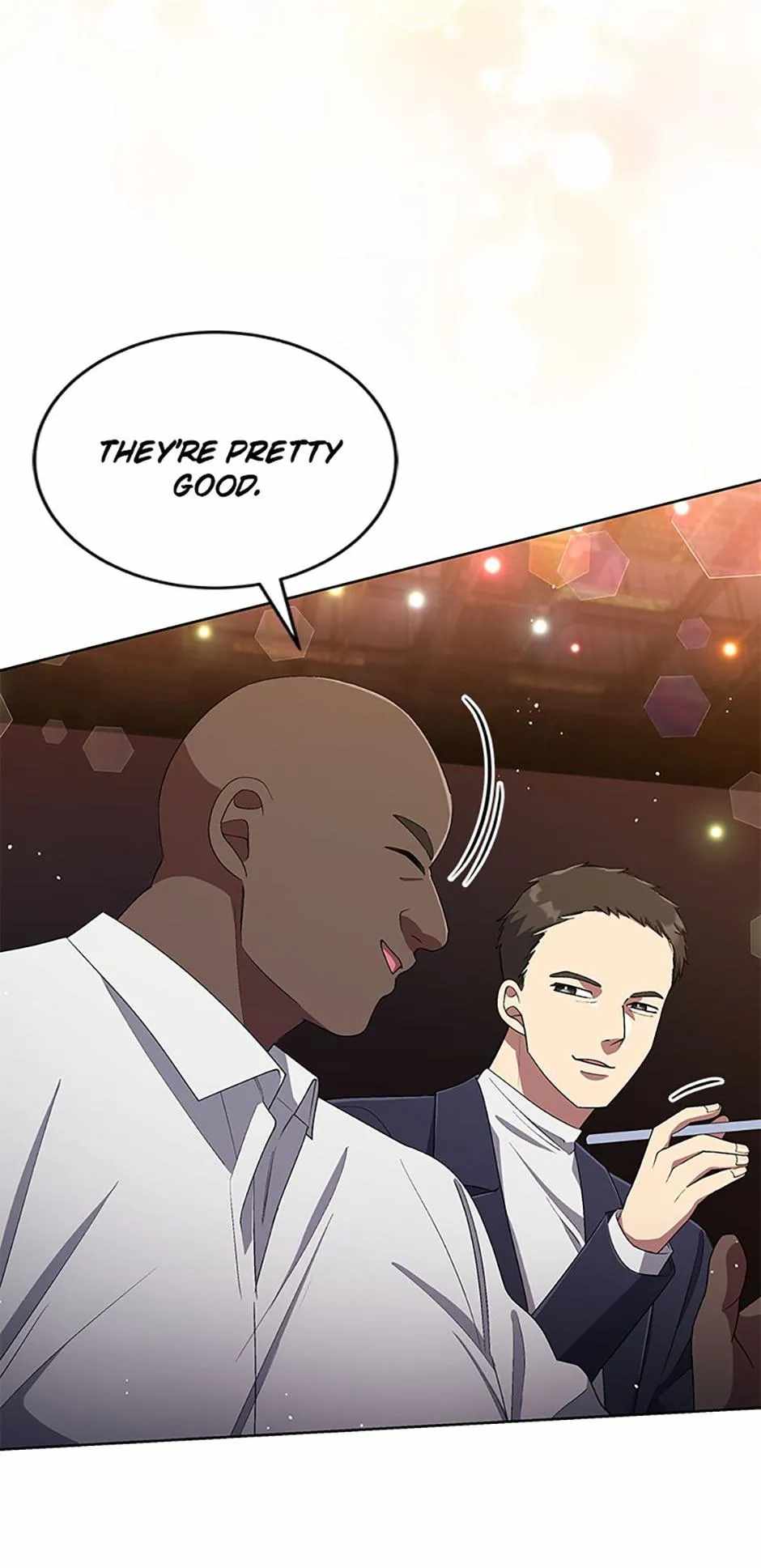 77