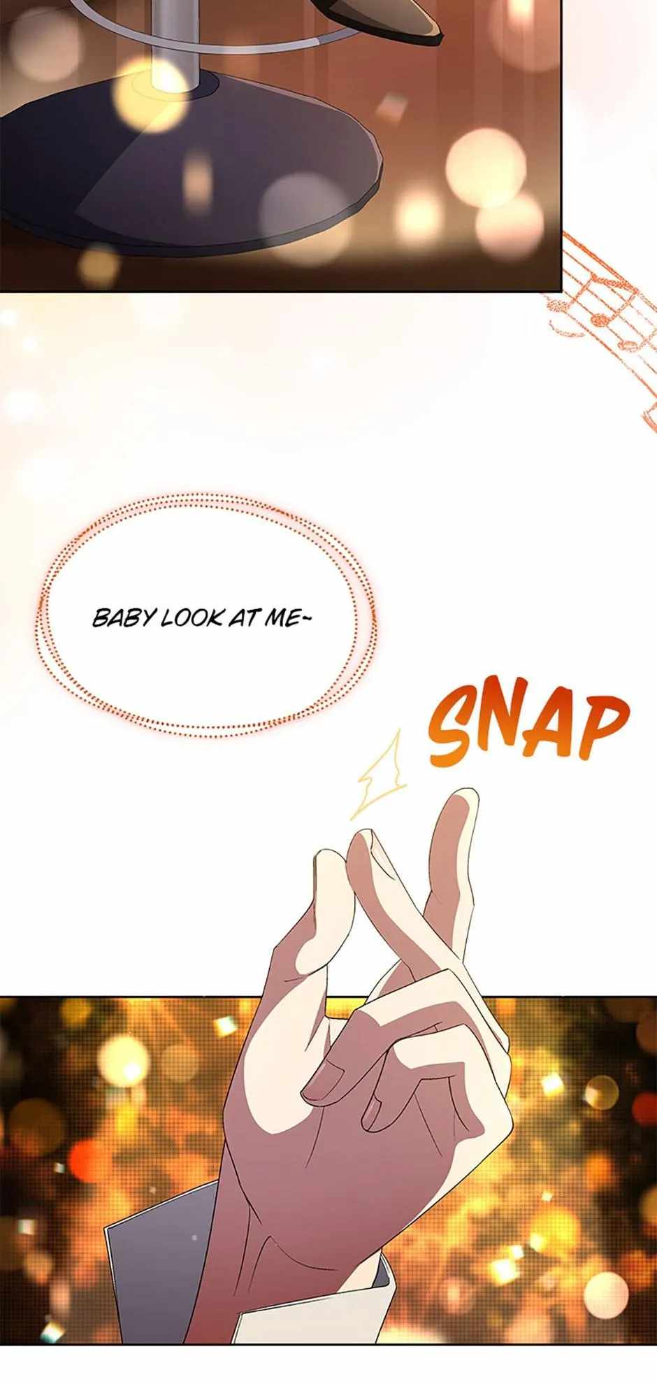 69