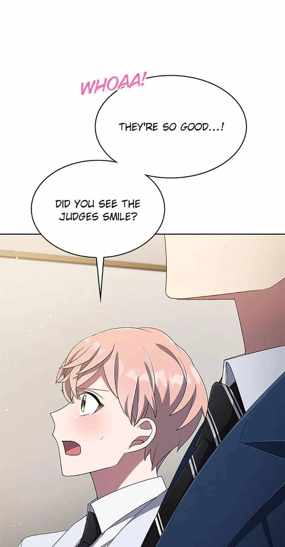 78
