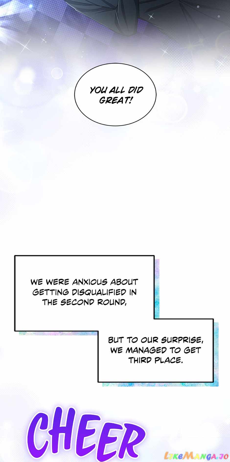 71