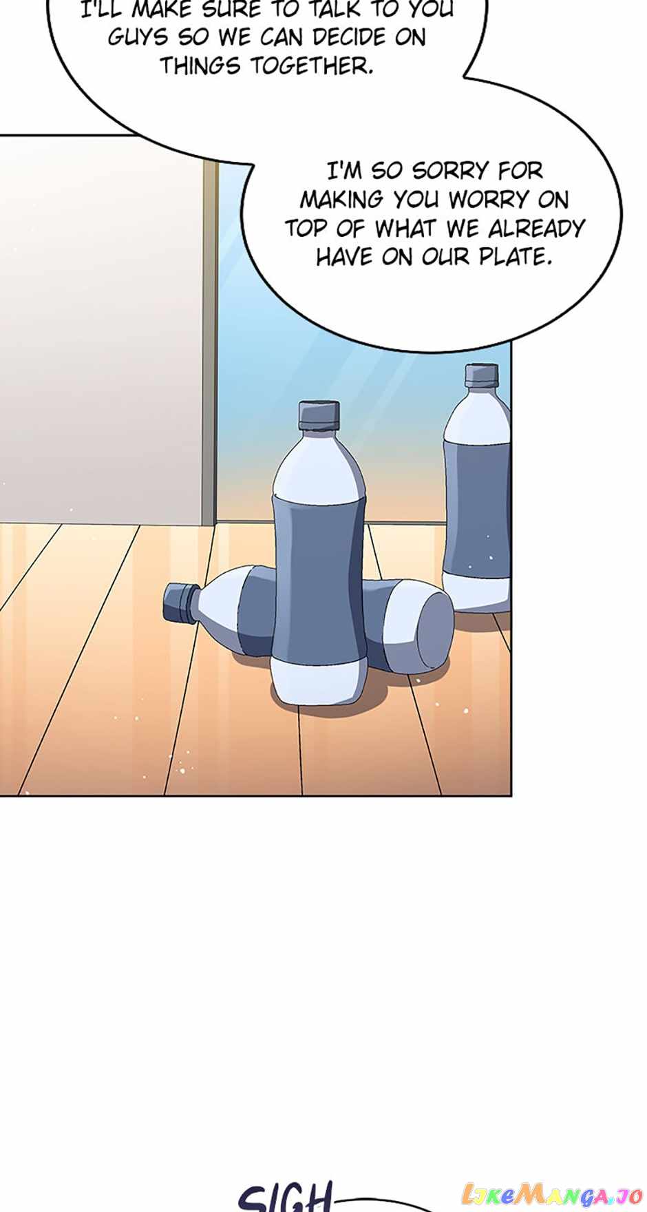 70