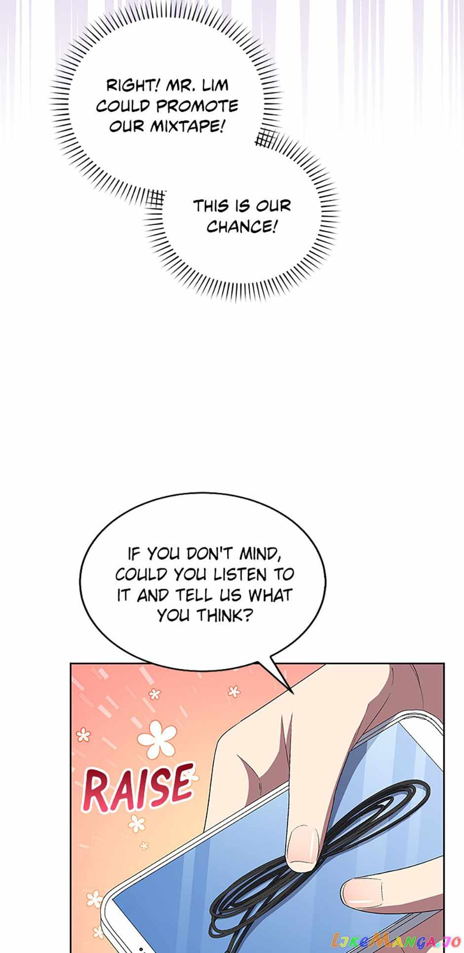 44
