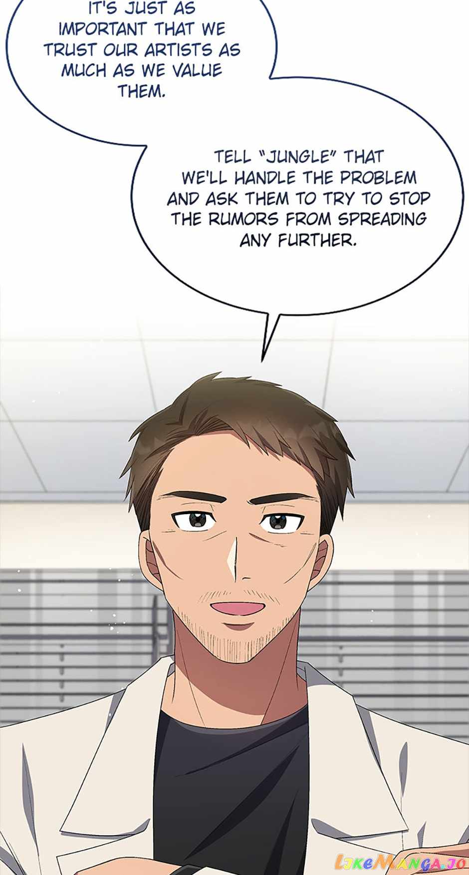 55