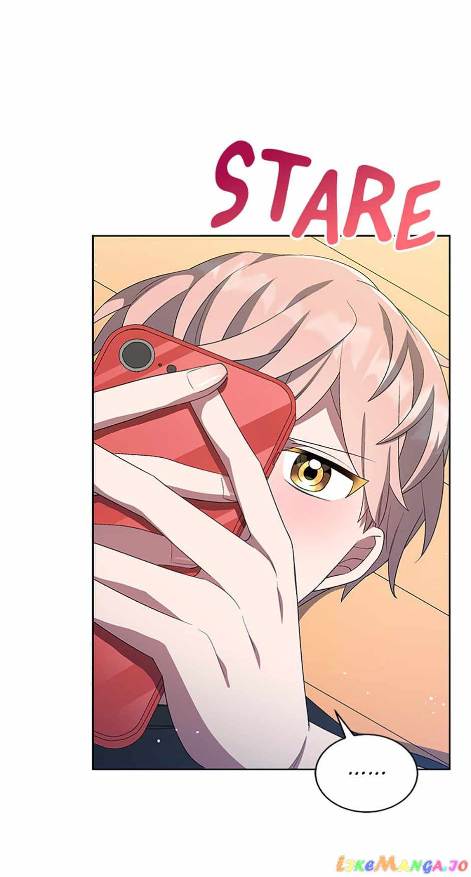 57
