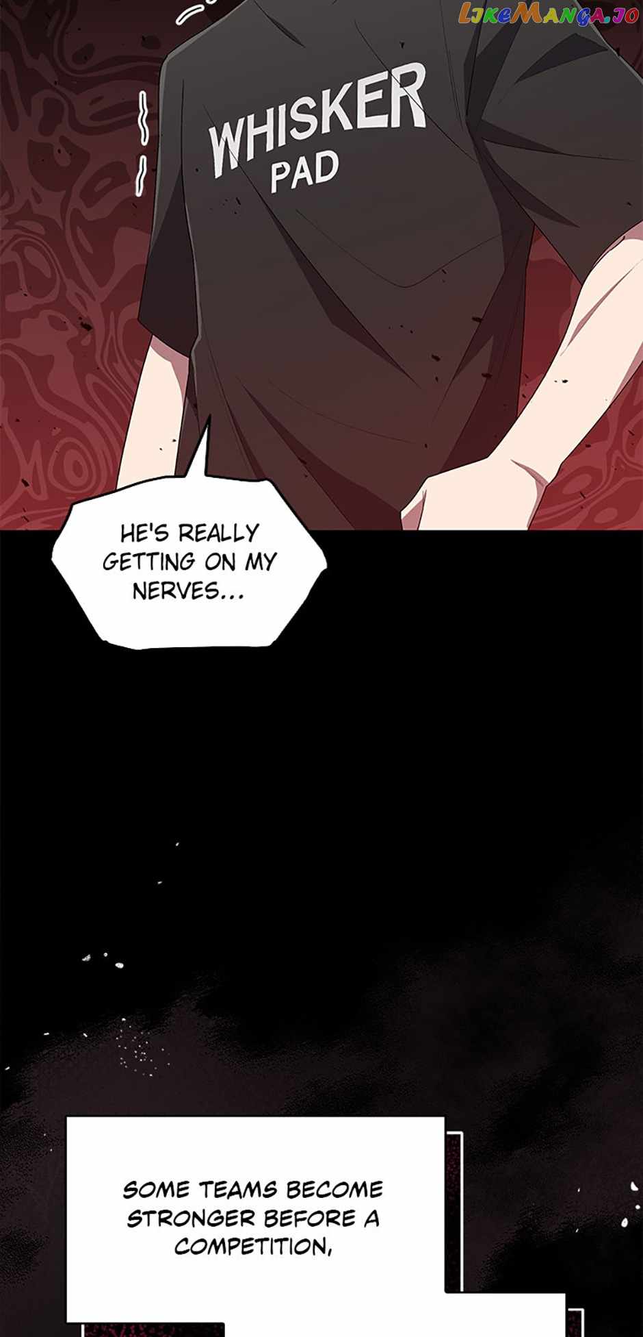 71
