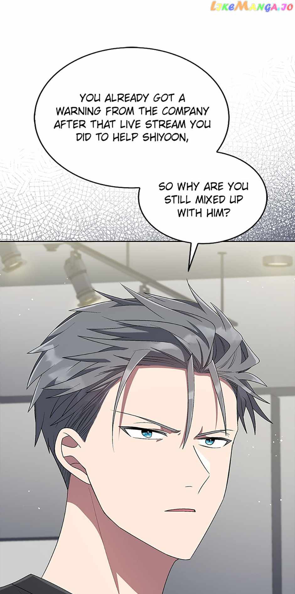 53
