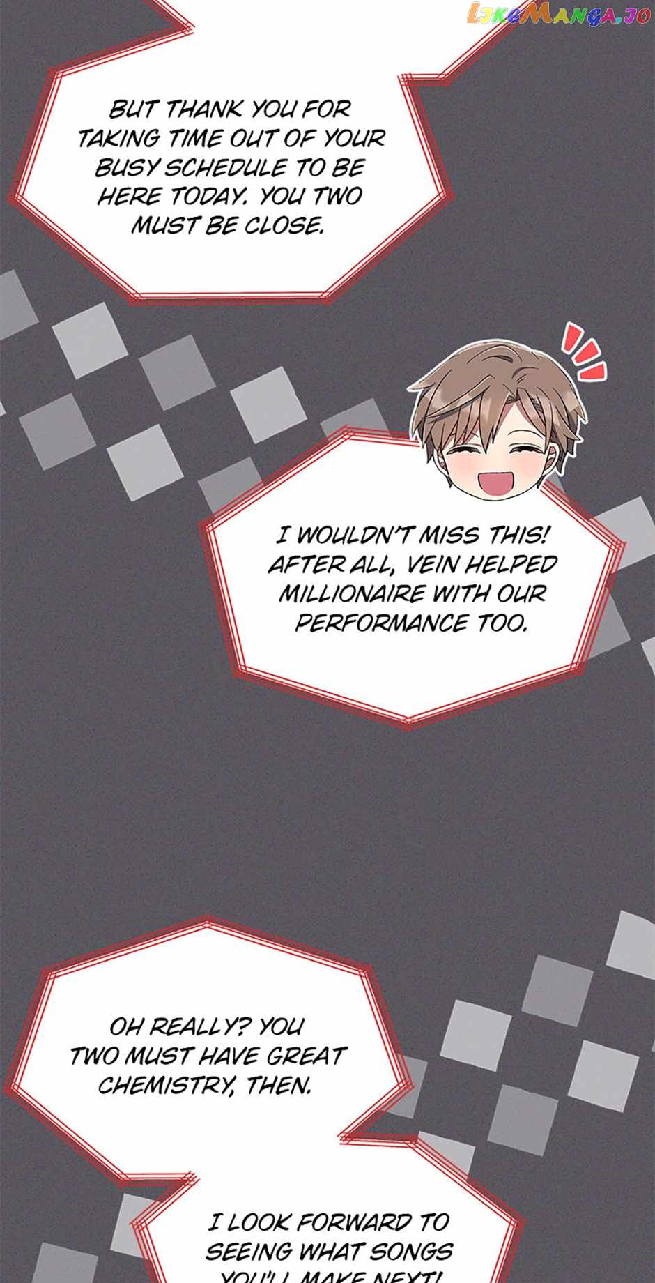 28