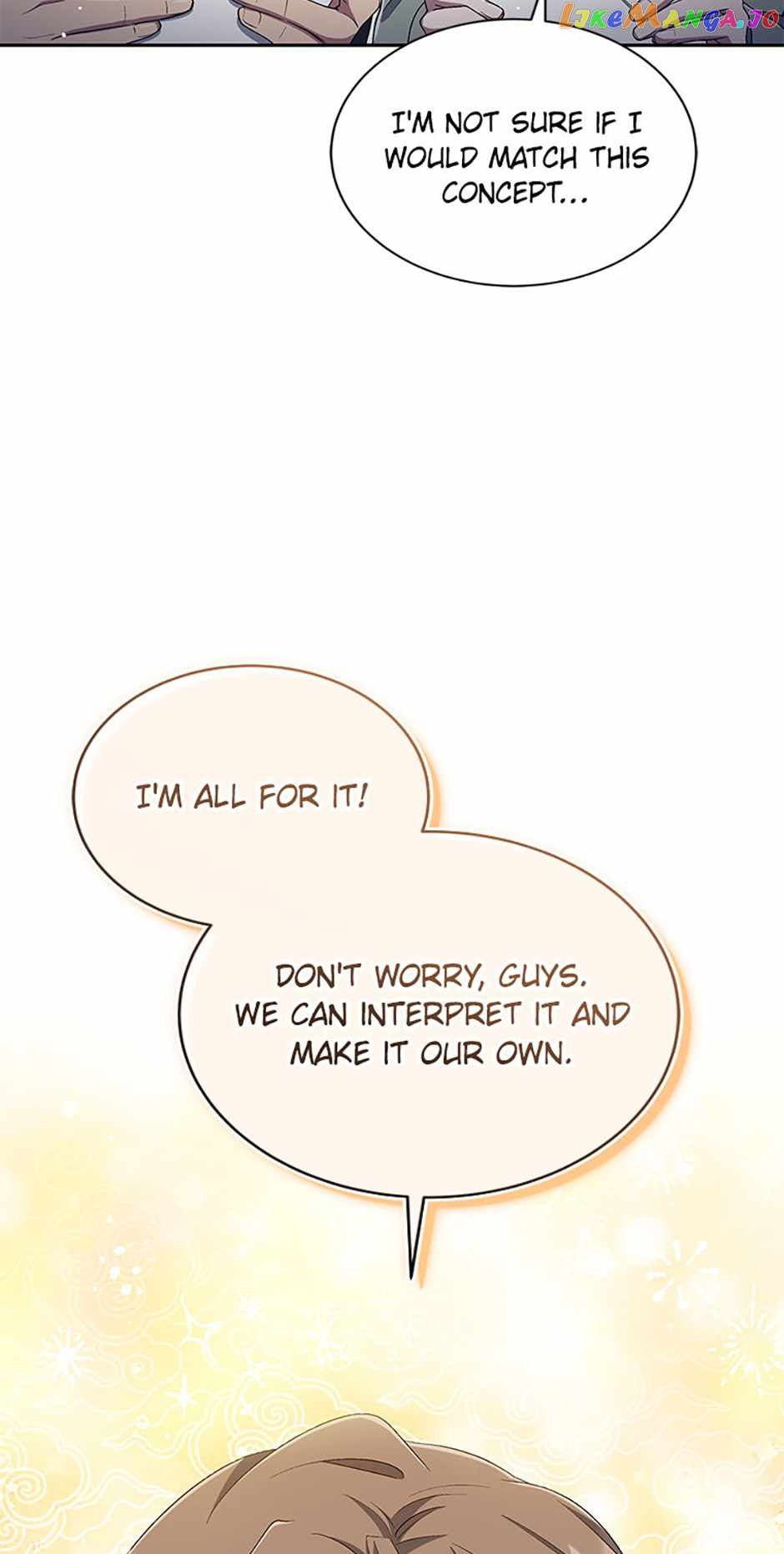 59