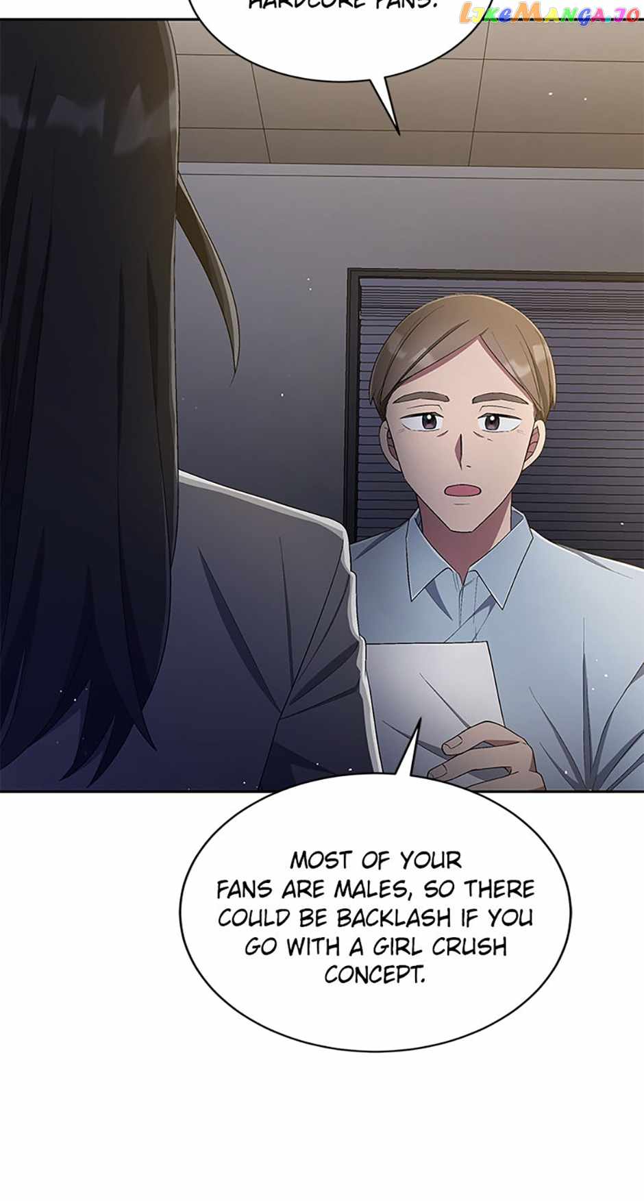 33