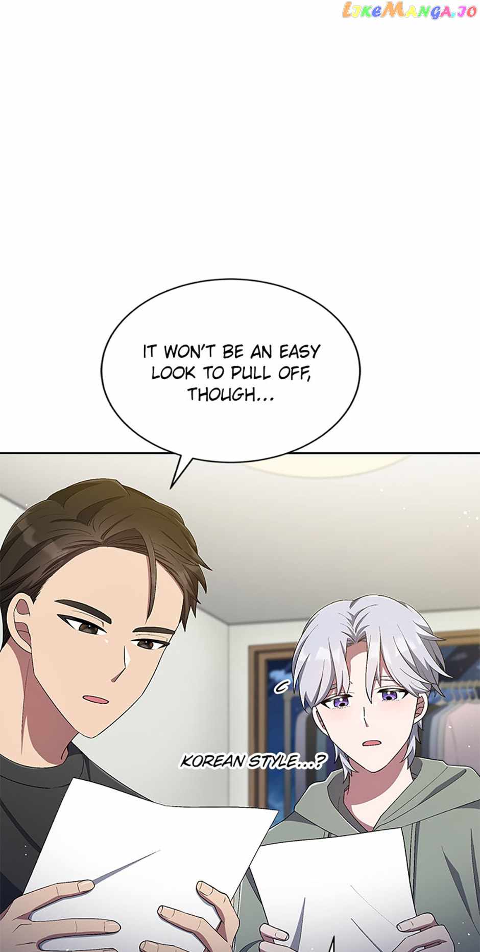 58