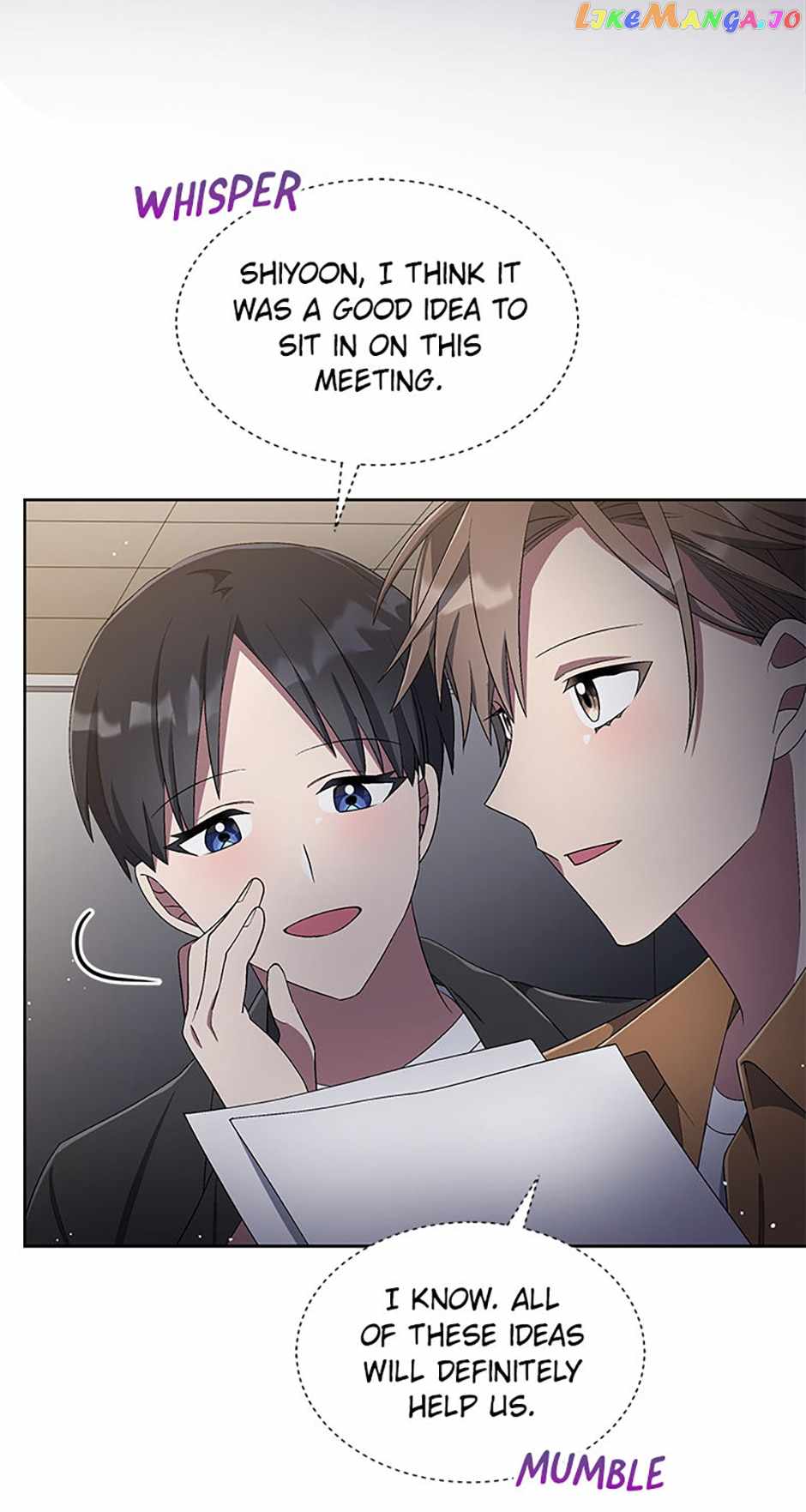 28