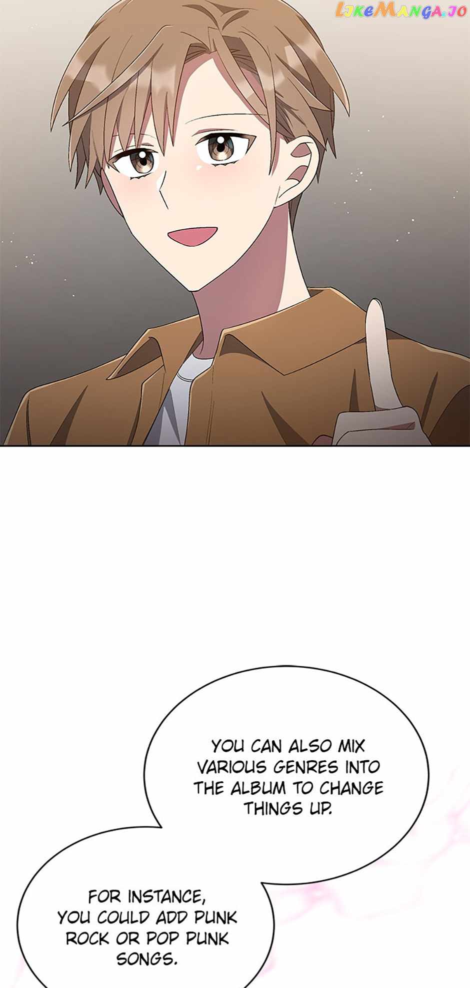 41