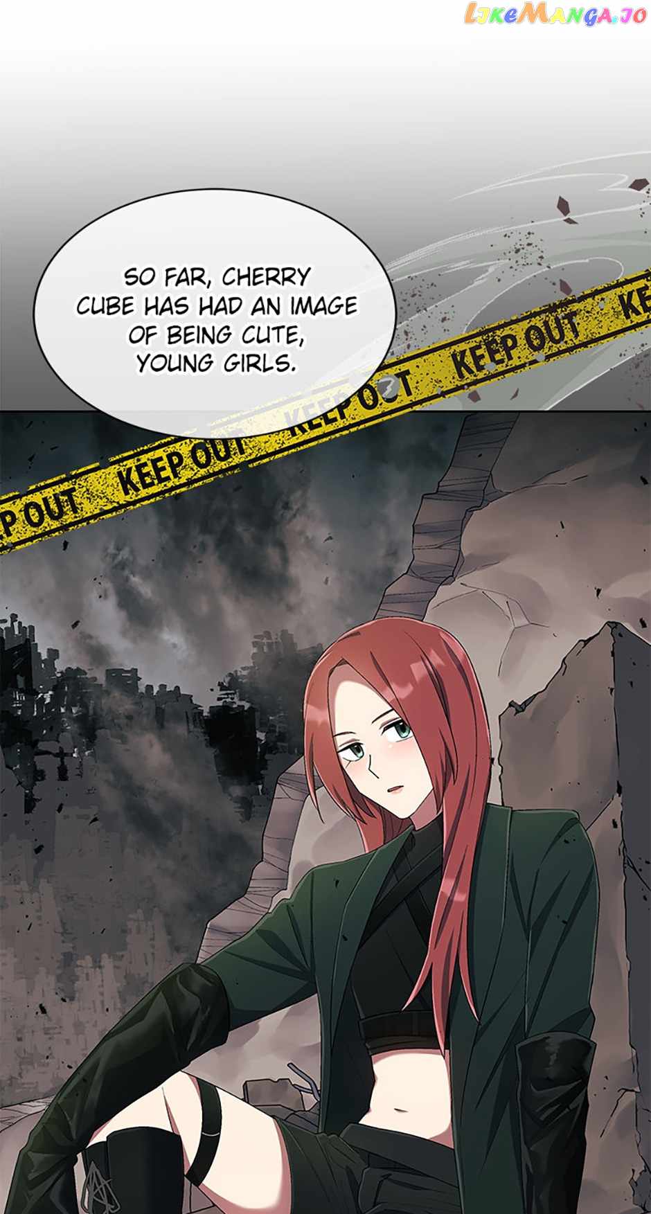 30