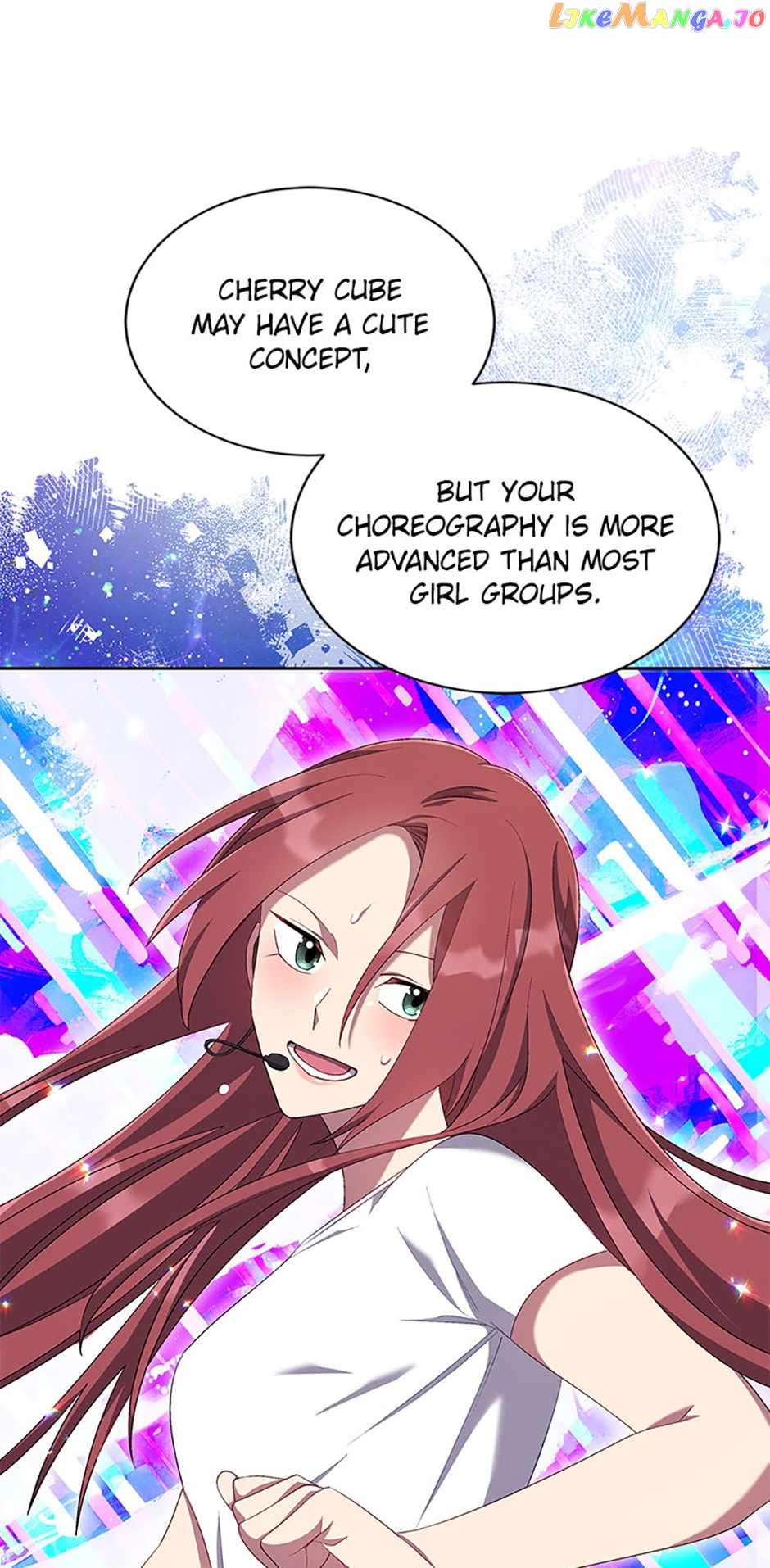 44