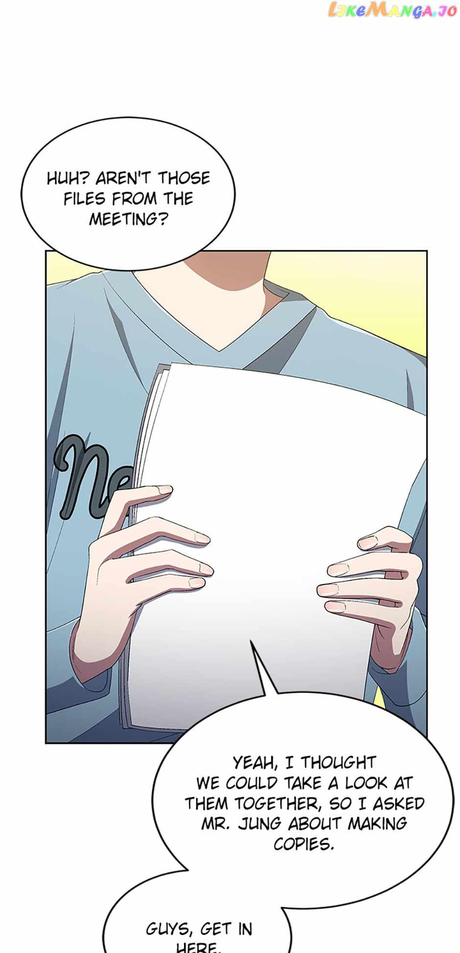 52