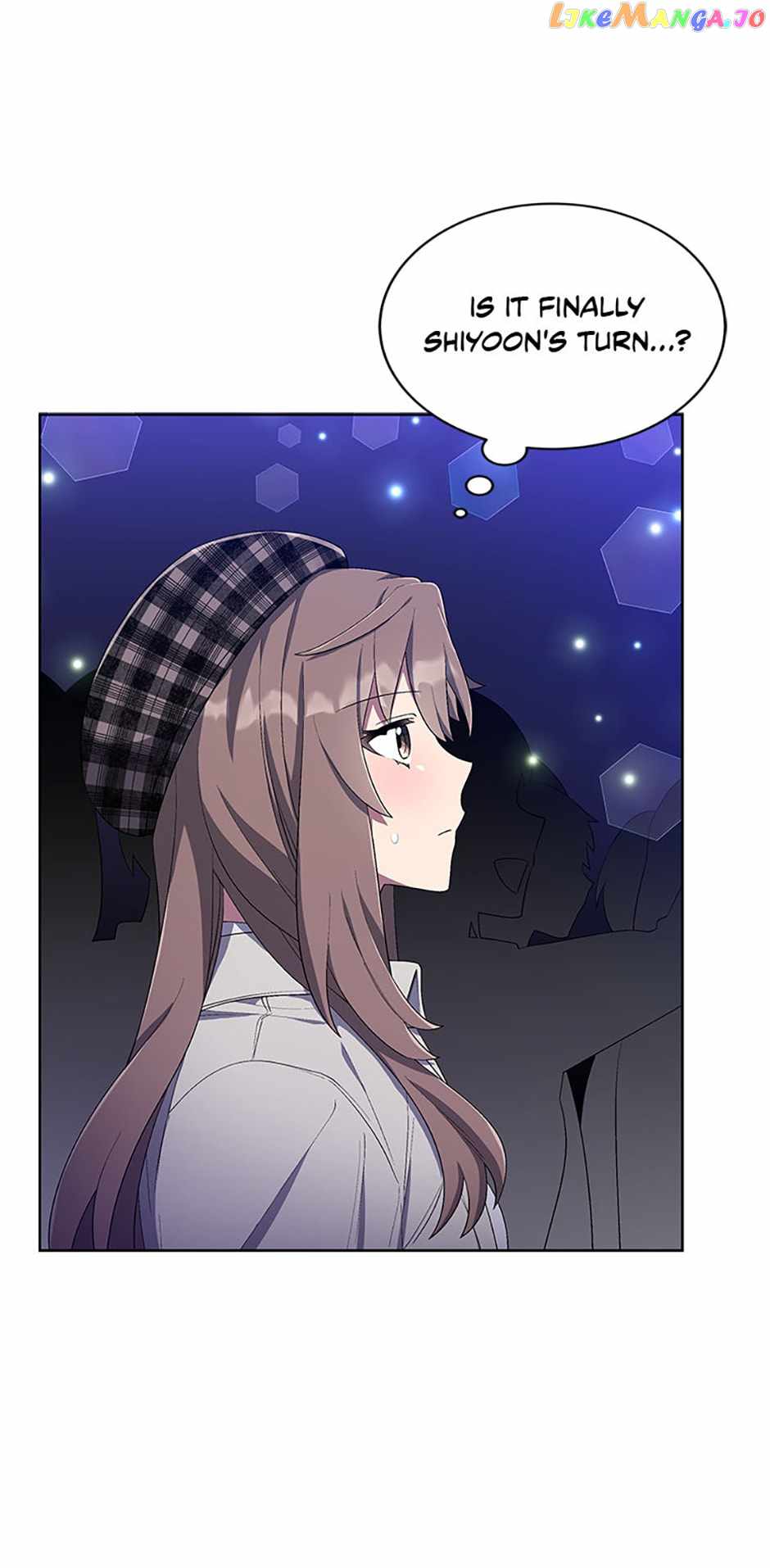 43