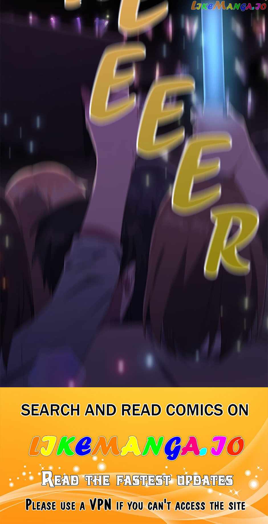 74