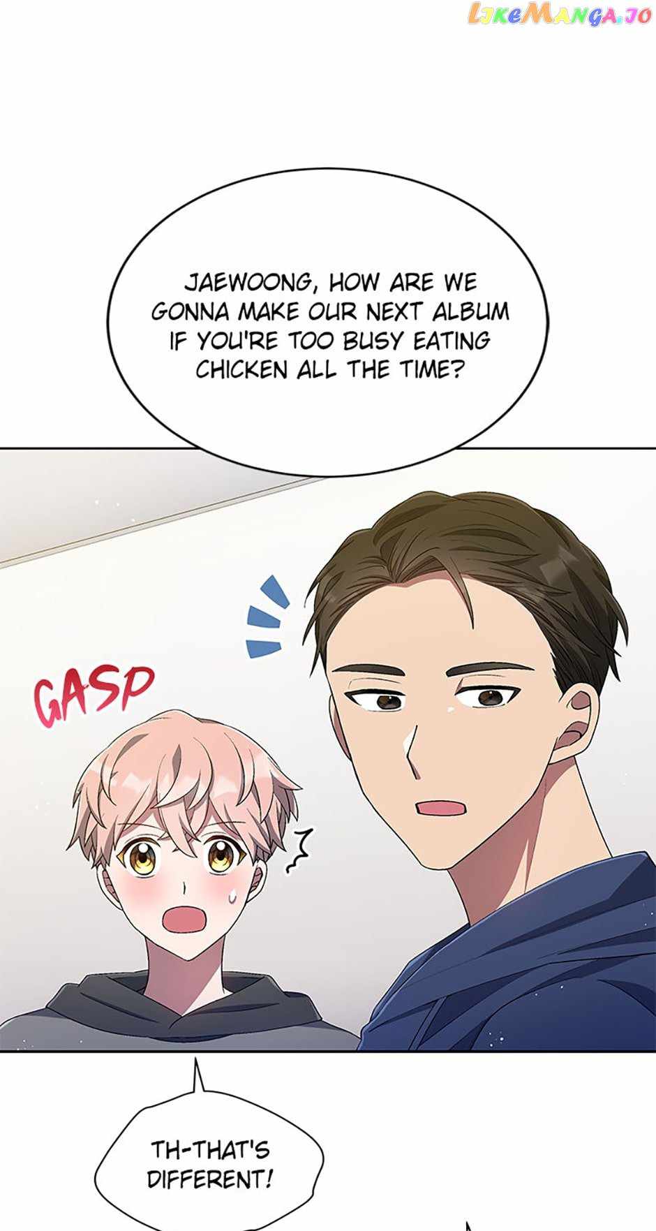 55