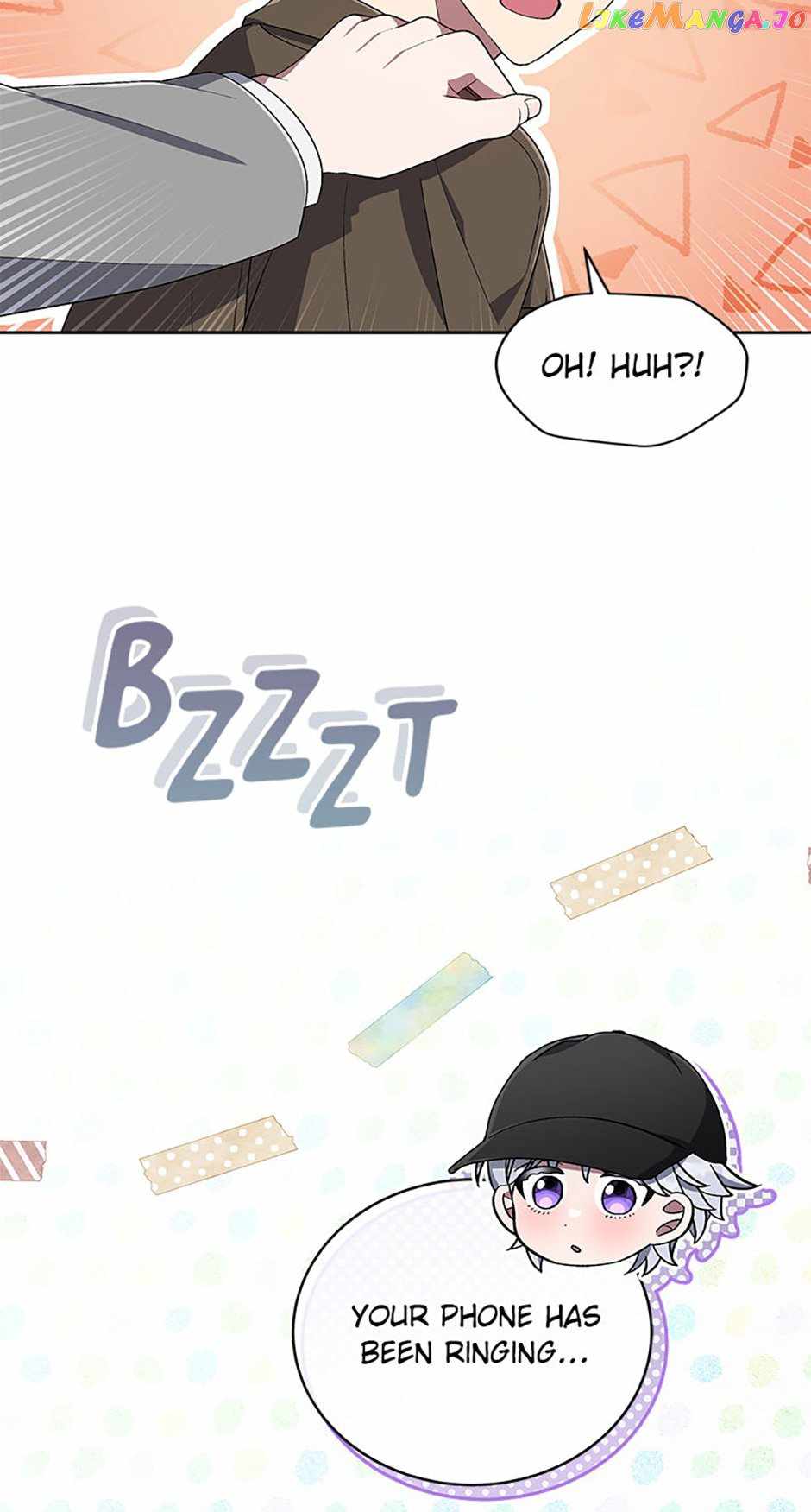 73
