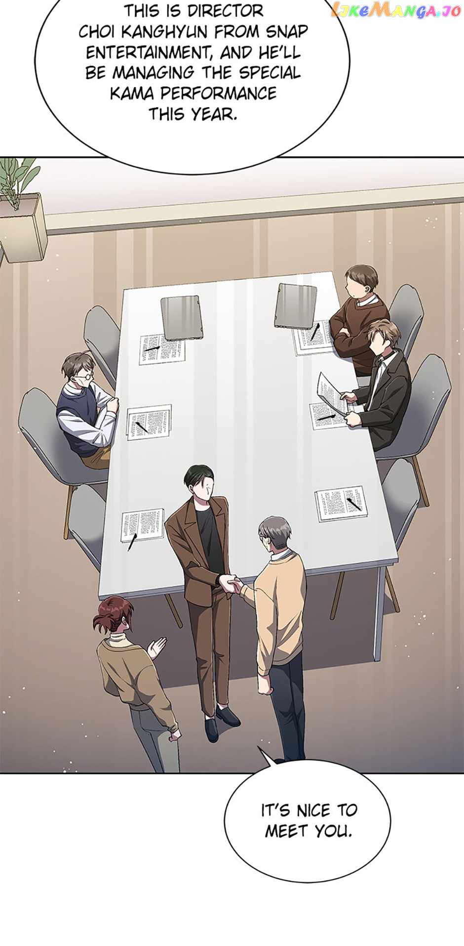 35