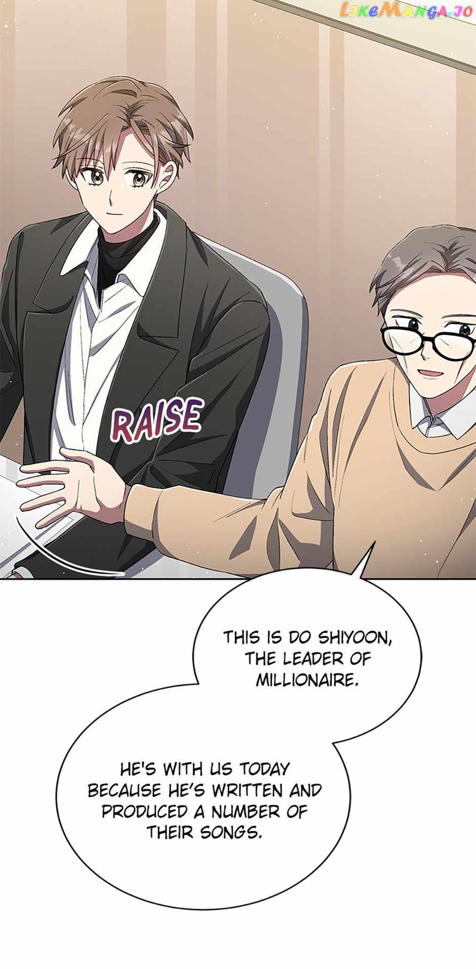 38