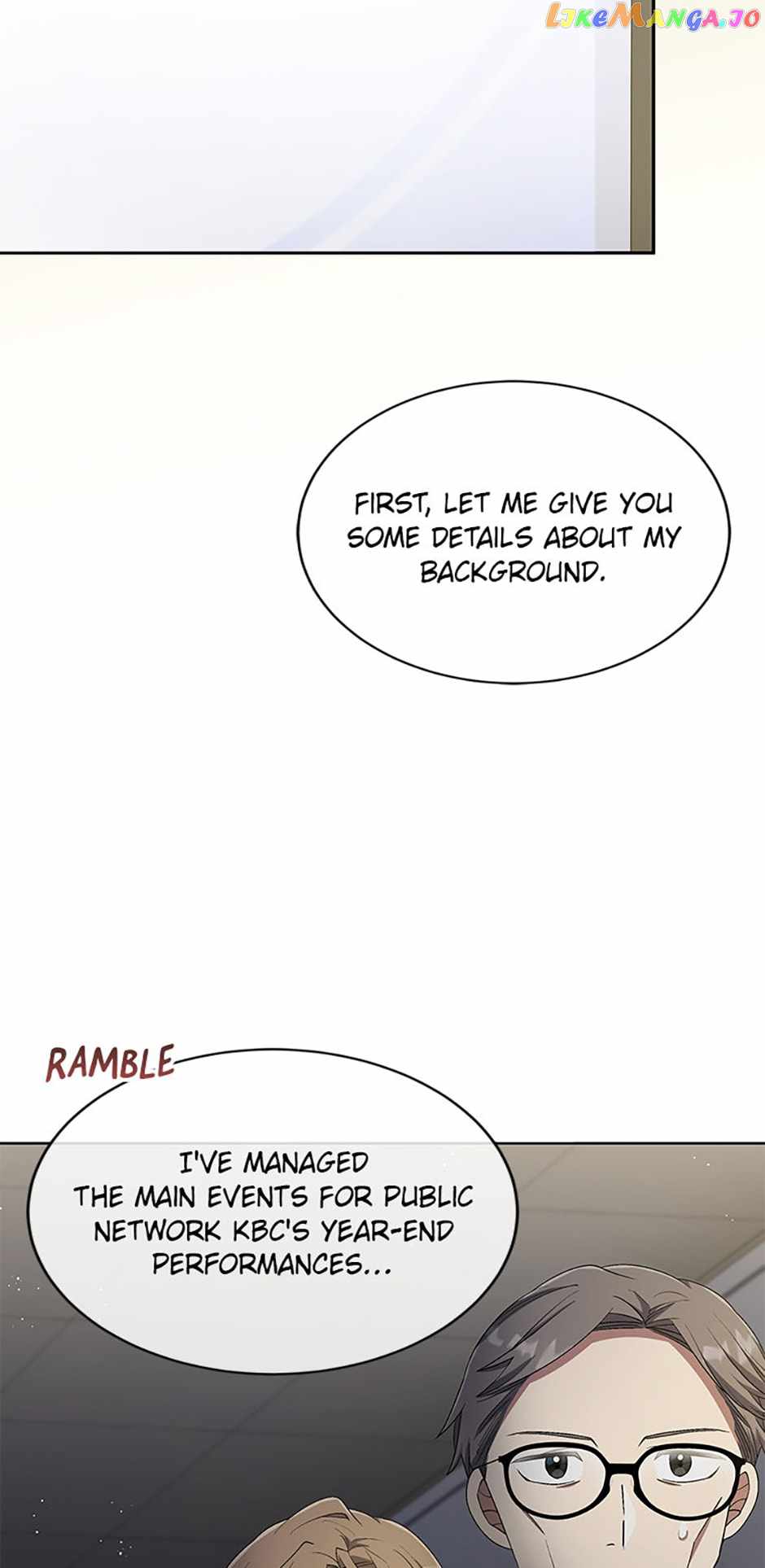44