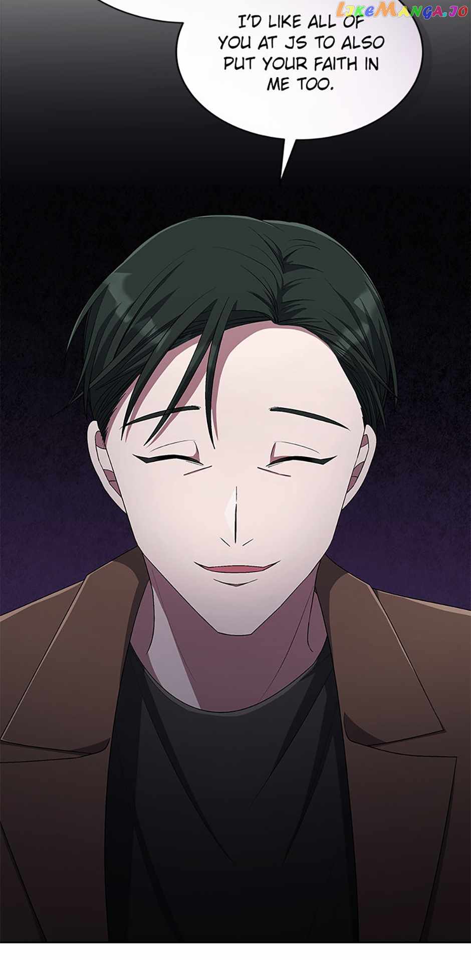 52