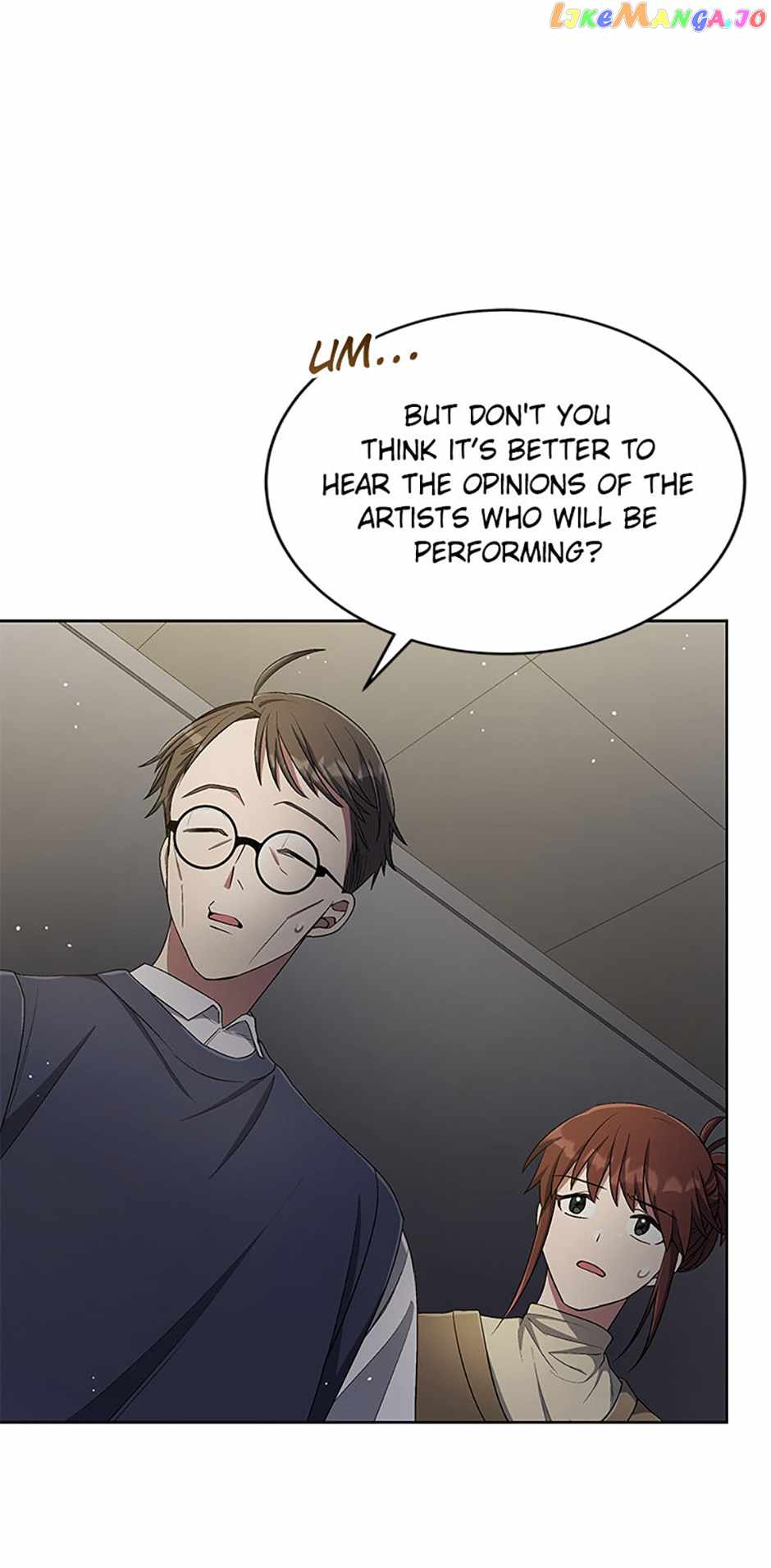 53