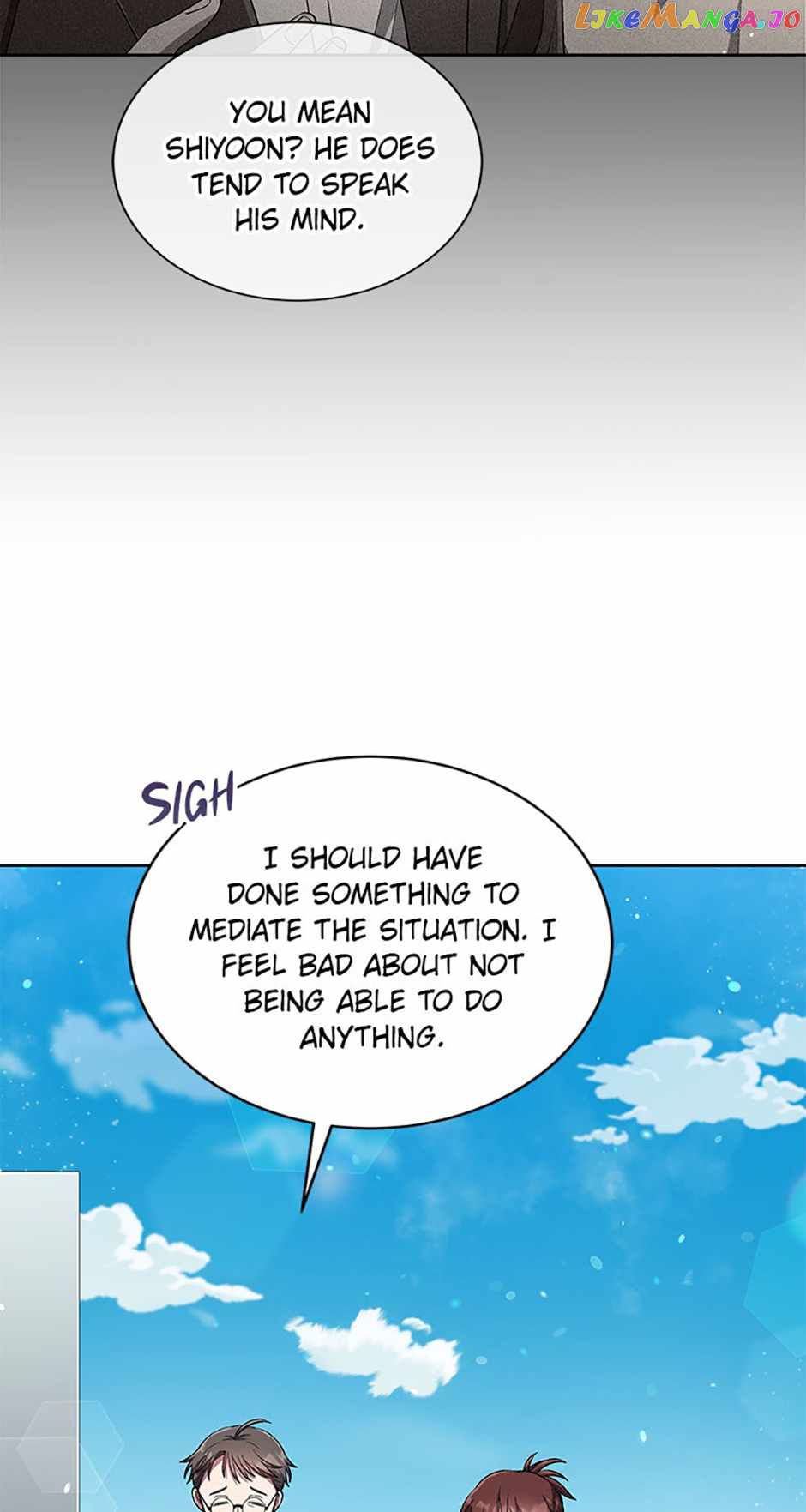63