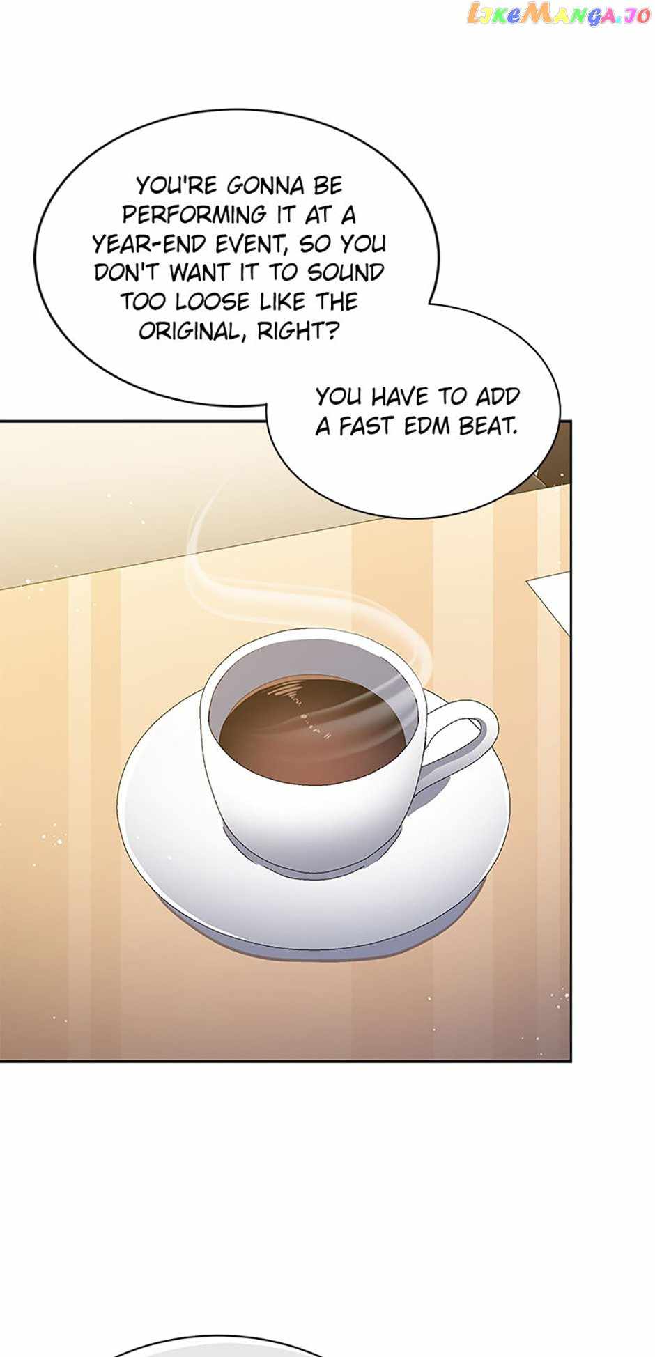 39