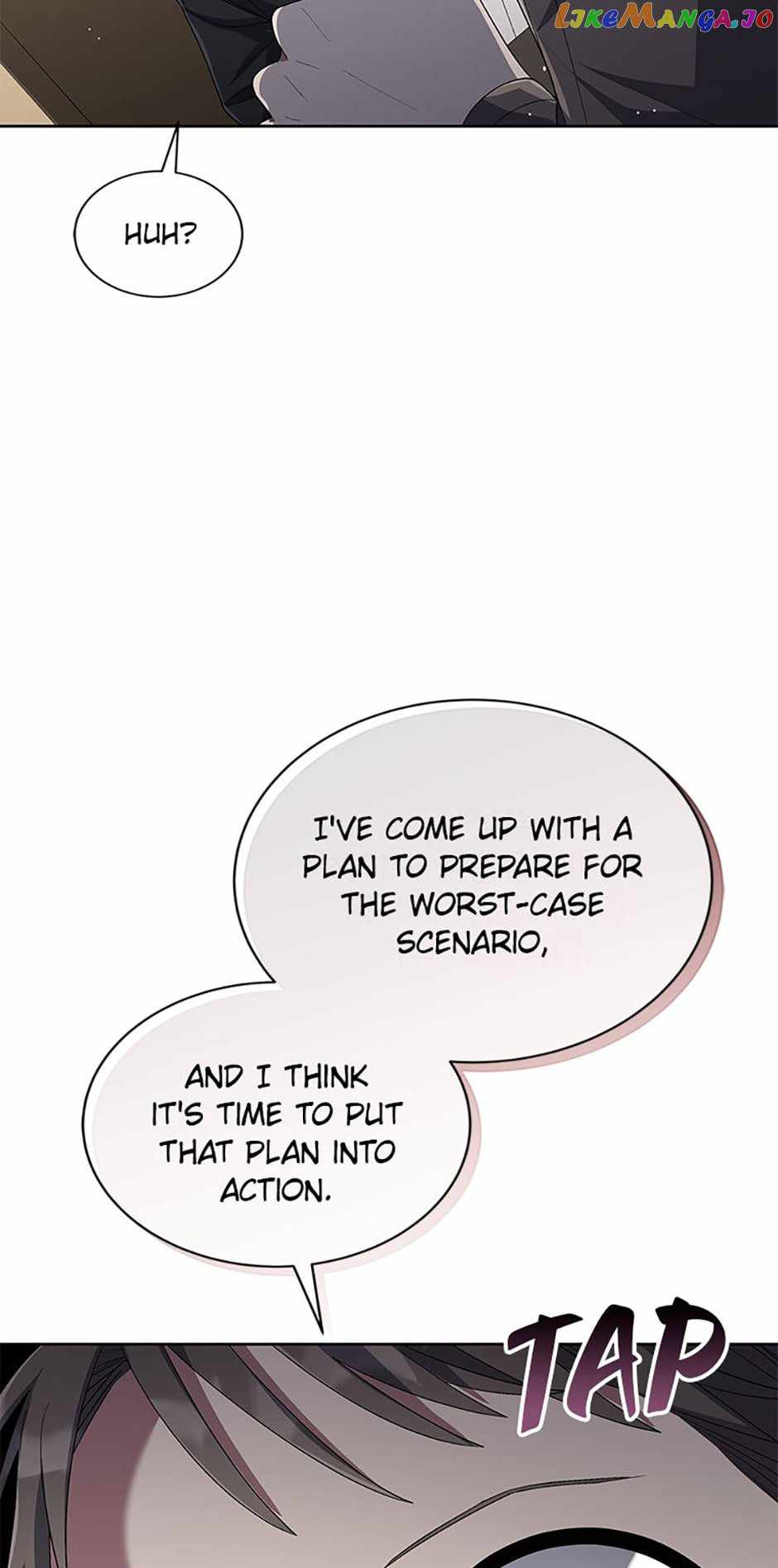 71