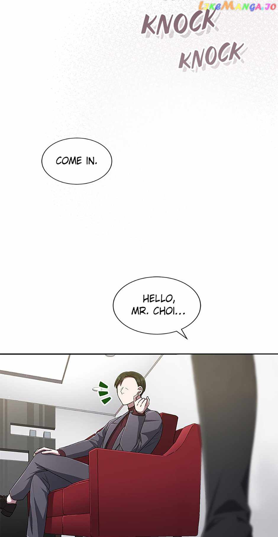 49
