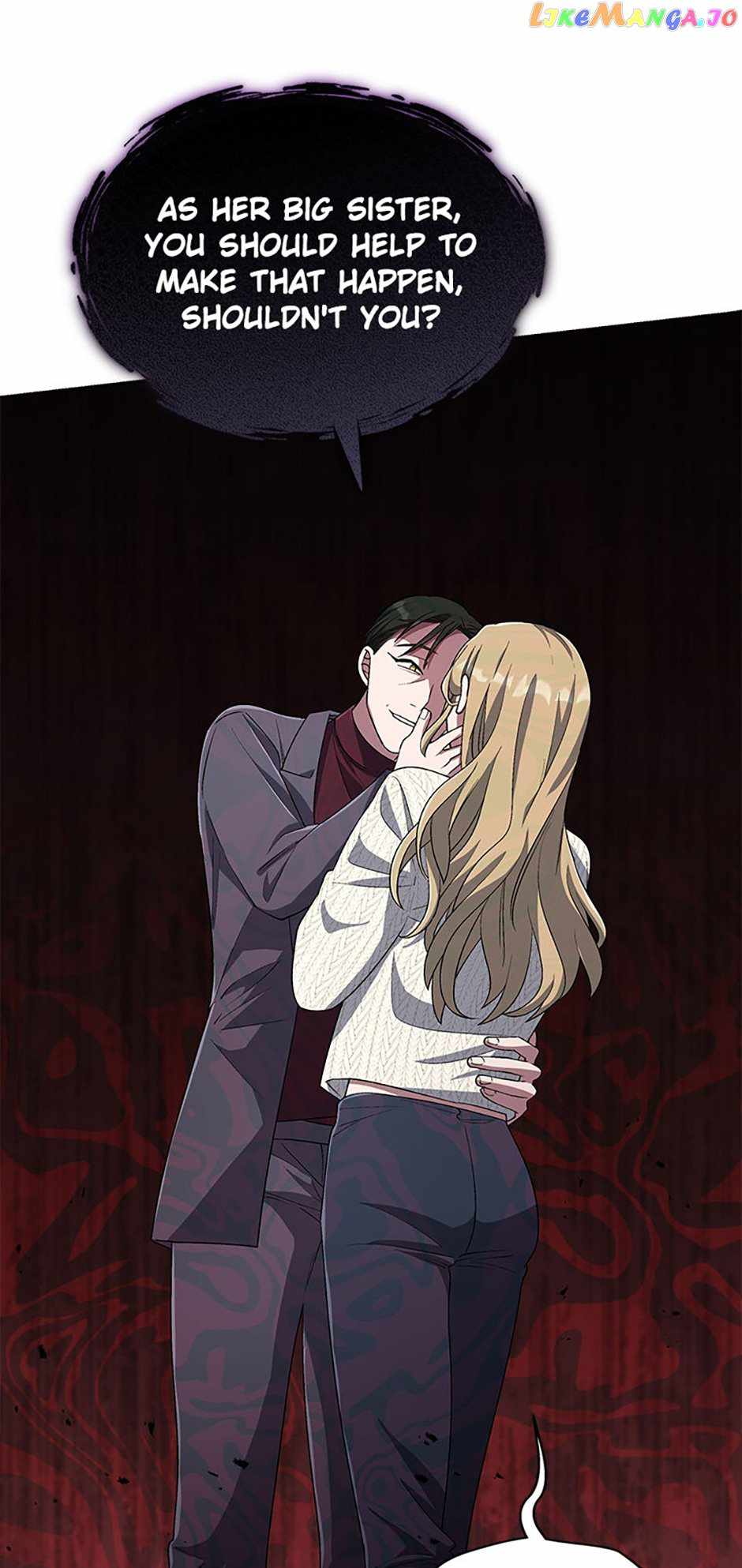 61