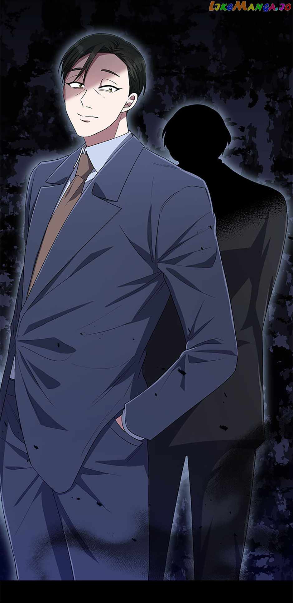 41